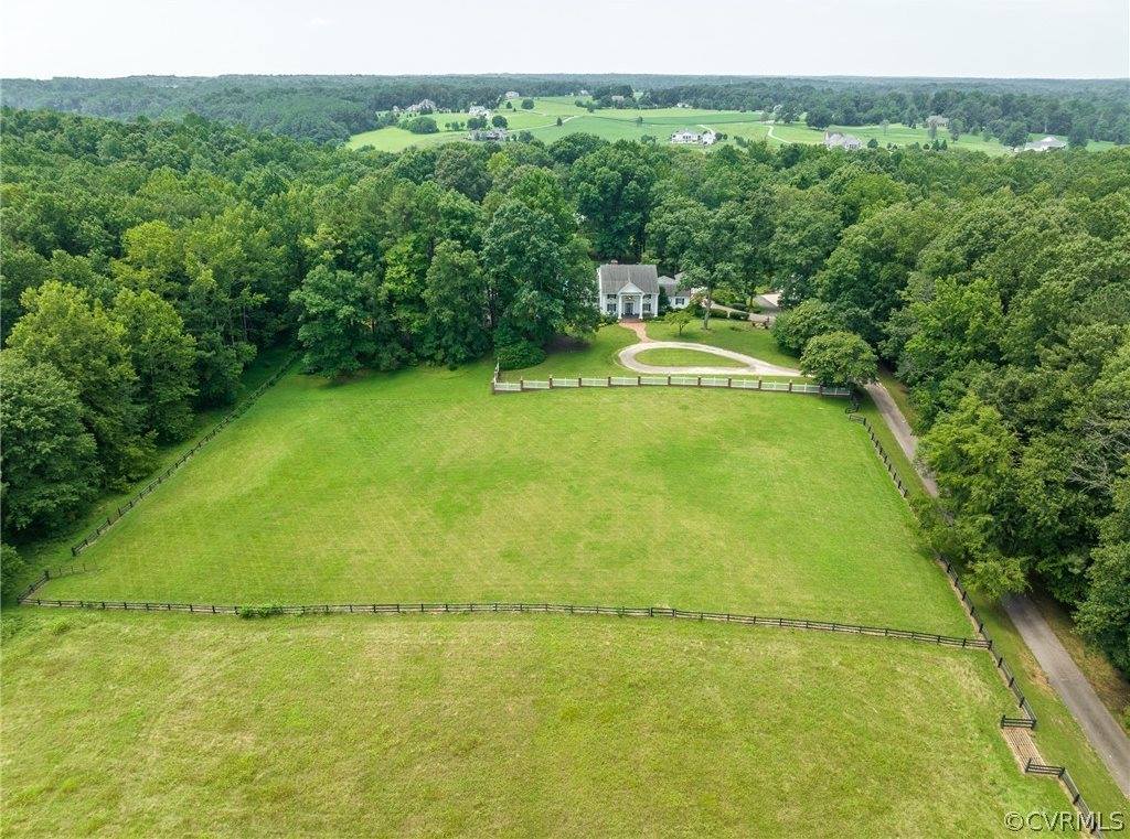 16505 Saint Peters Church Road, Hanover County, VA 23192 Listings Maria Blanton