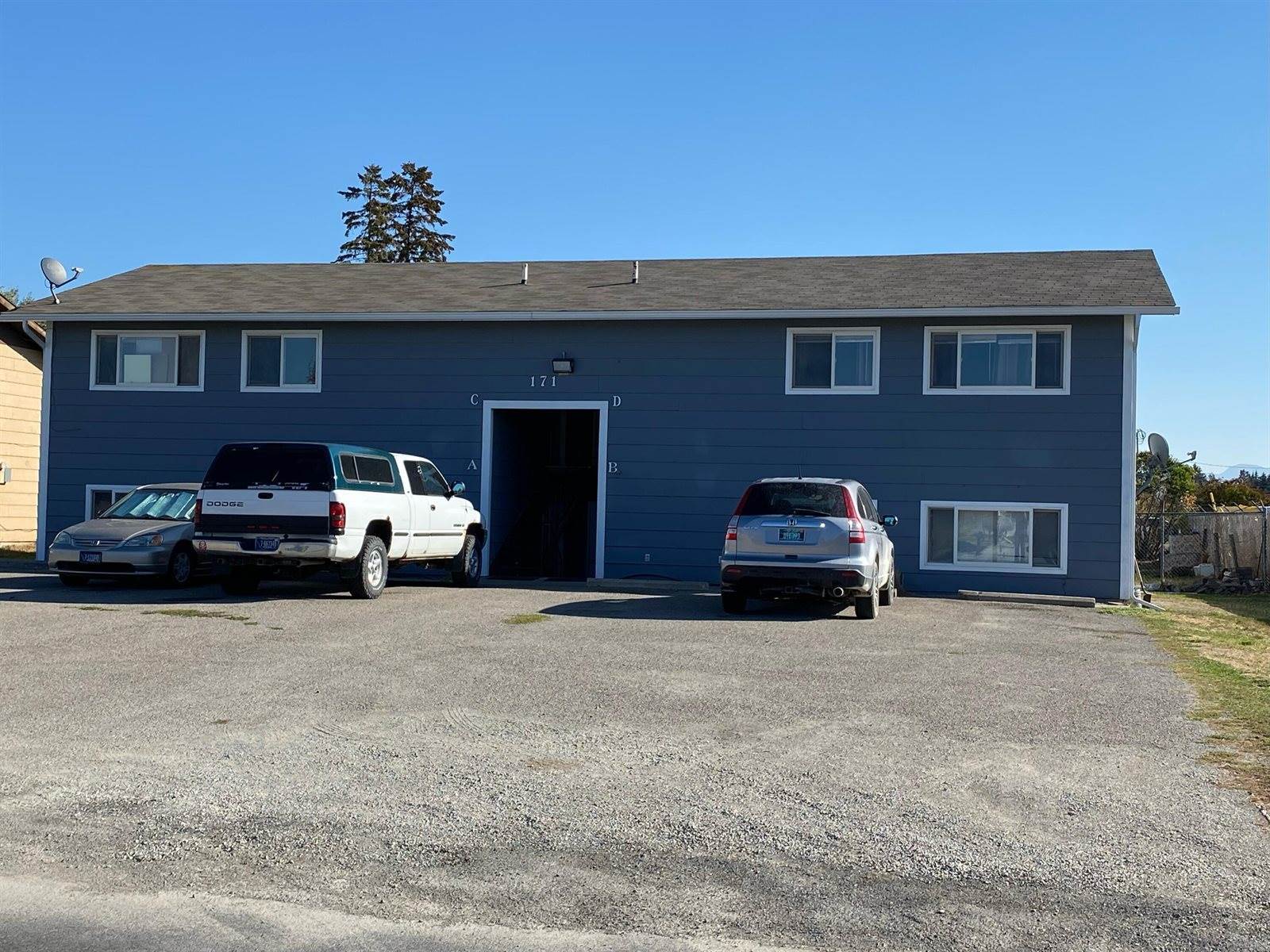 171 Rosewood Drive, Kalispell, MT 59901 Listings Wilson Team