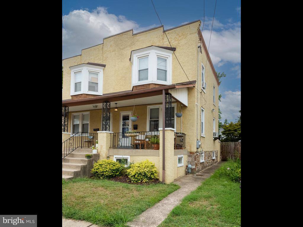 213 North Main Street, Ambler, PA 19002 Listings NextHome Signature