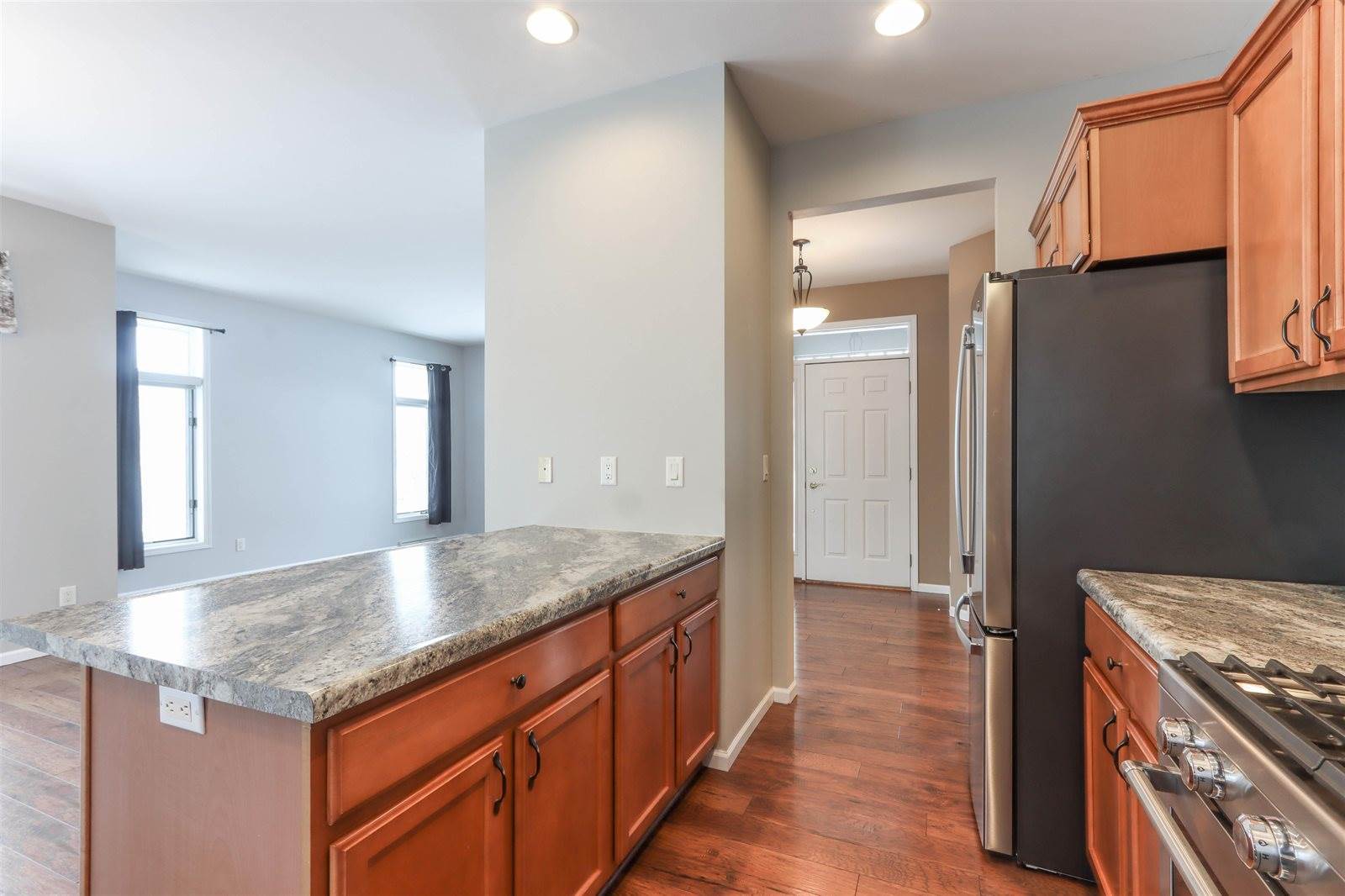 1705 Woodsview Drive, Marshfield, WI 54449 Listings Ashley Fredrick