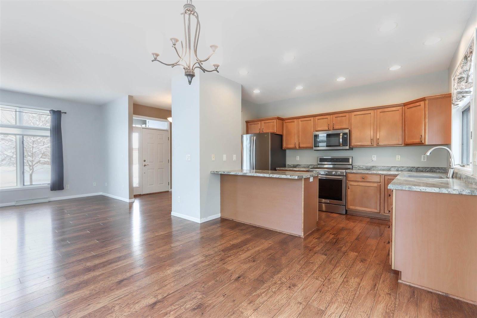 1705 Woodsview Drive, Marshfield, WI 54449 Listings Ashley Fredrick