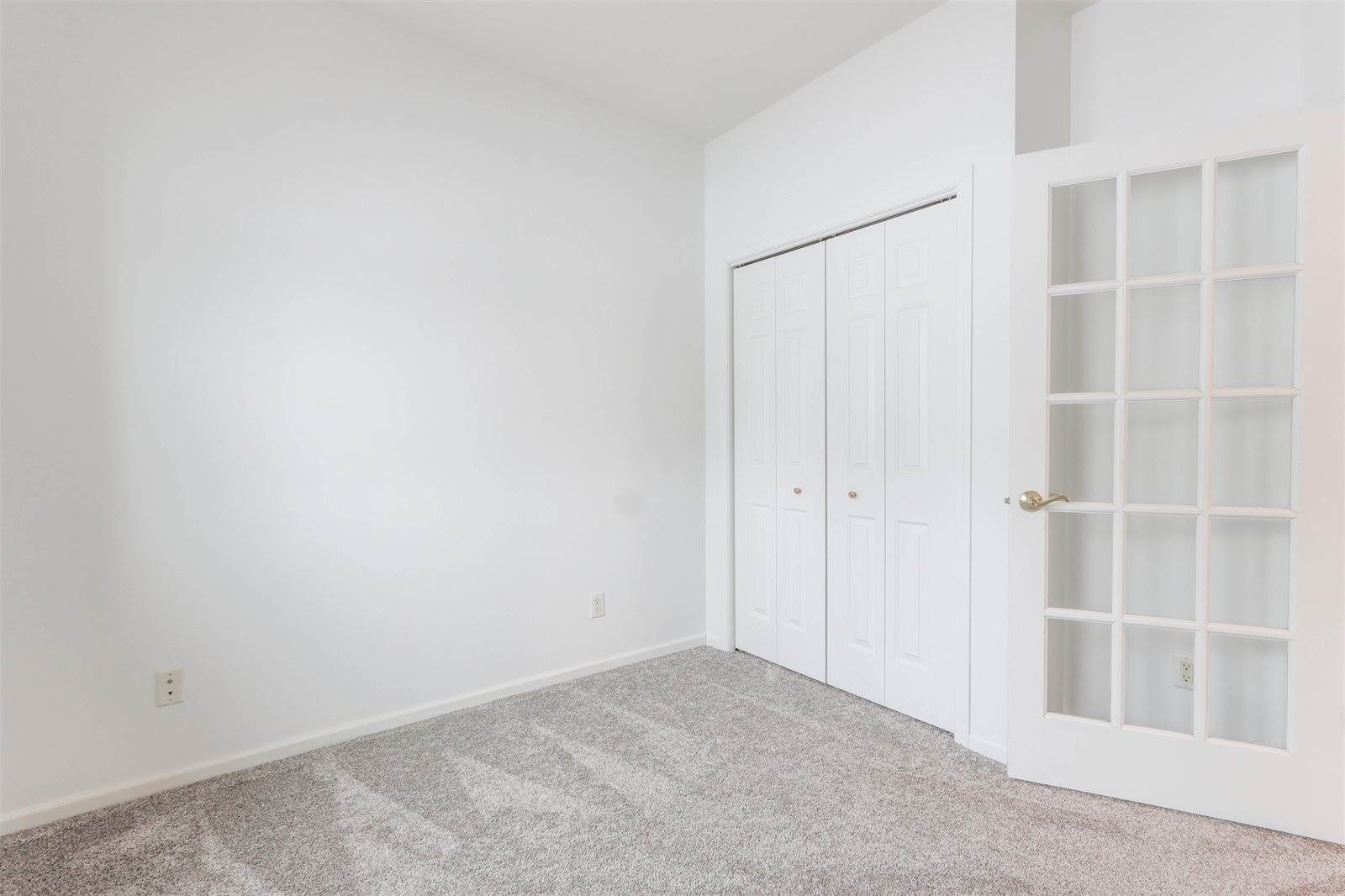 1705 Woodsview Drive, Marshfield, WI 54449 Listings Ashley Fredrick