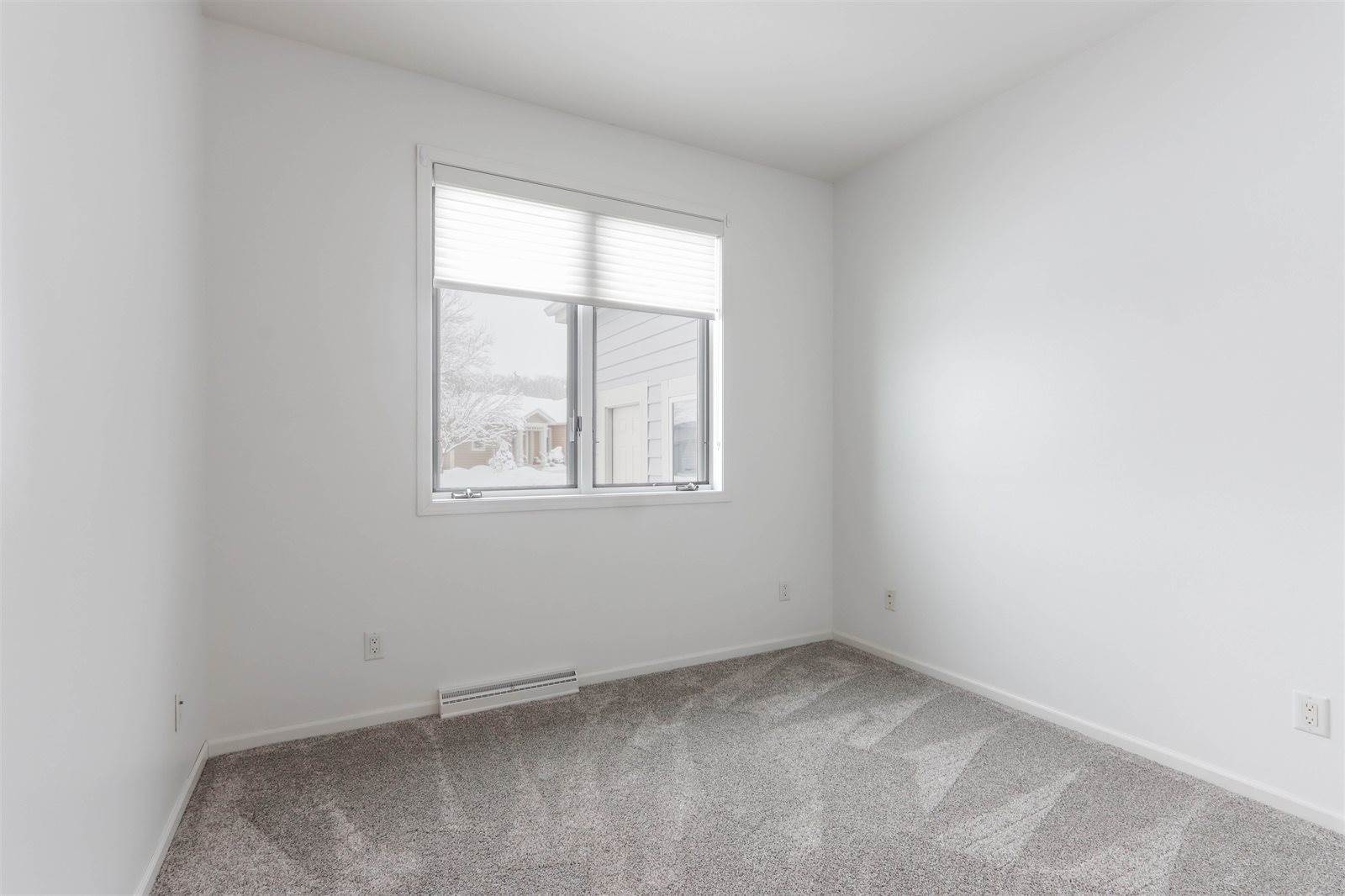 1705 Woodsview Drive, Marshfield, WI 54449 Listings Ashley Fredrick