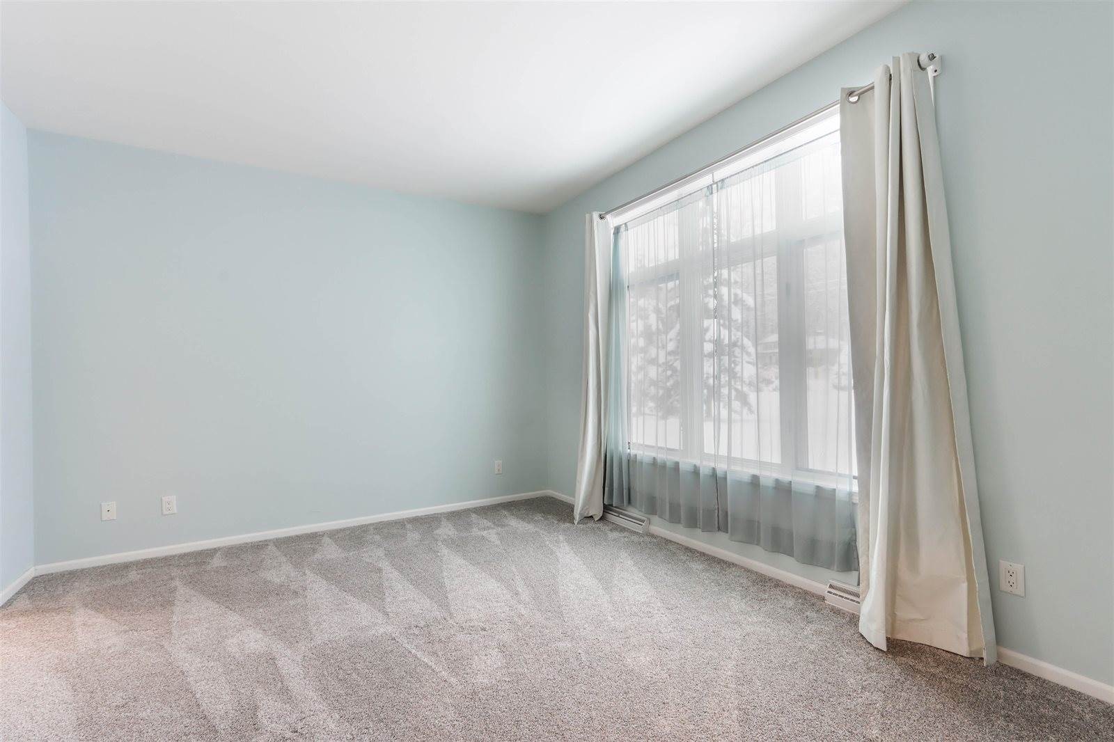 1705 Woodsview Drive, Marshfield, WI 54449 Listings Ashley Fredrick