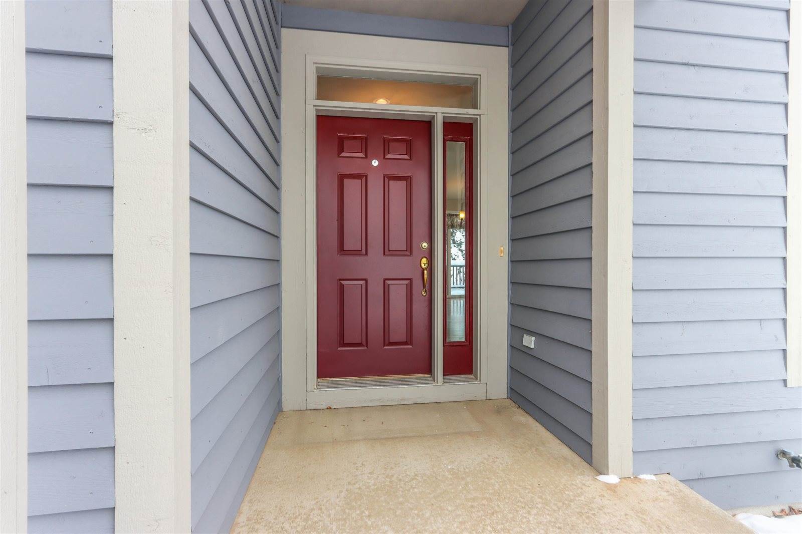 1705 Woodsview Drive, Marshfield, WI 54449 Listings Ashley Fredrick