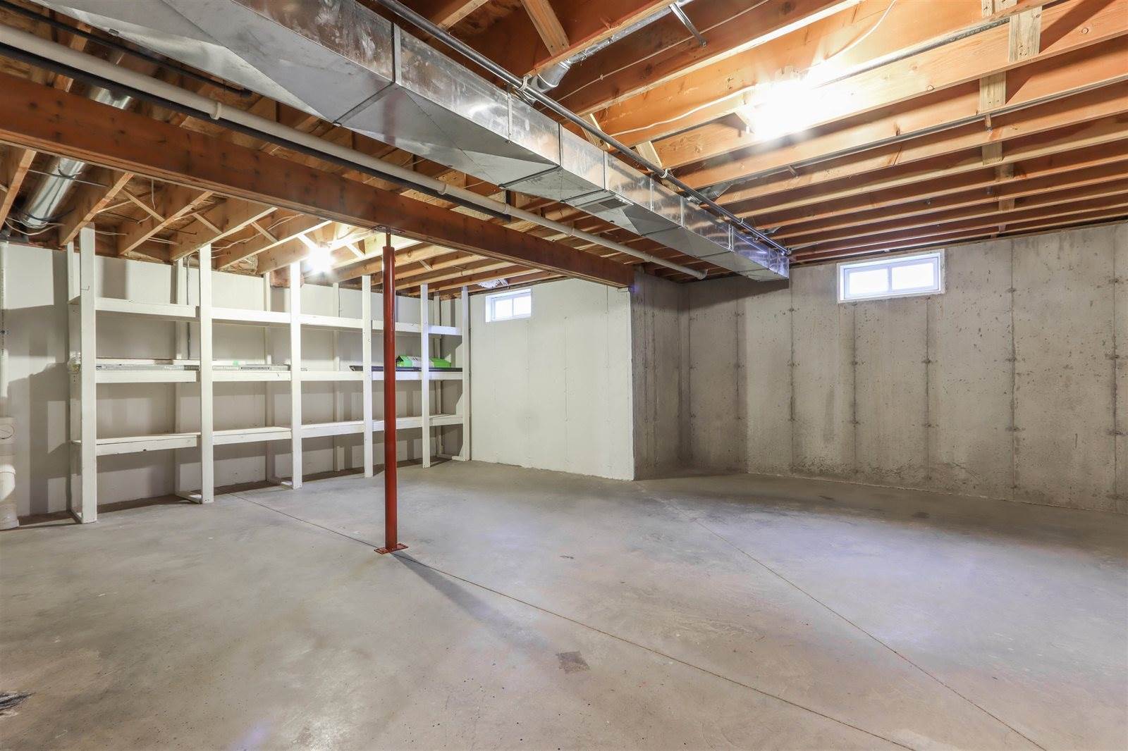 1705 Woodsview Drive, Marshfield, WI 54449 Listings Ashley Fredrick