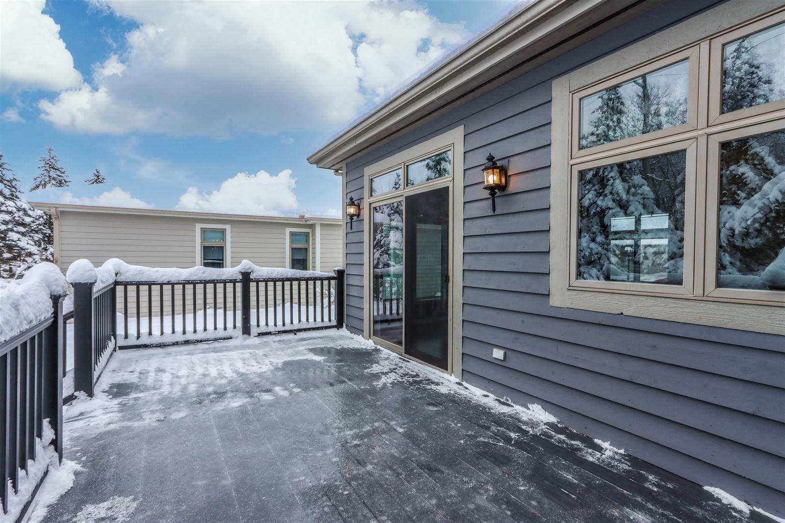 1705 Woodsview Drive, Marshfield, WI 54449 Listings Ashley Fredrick