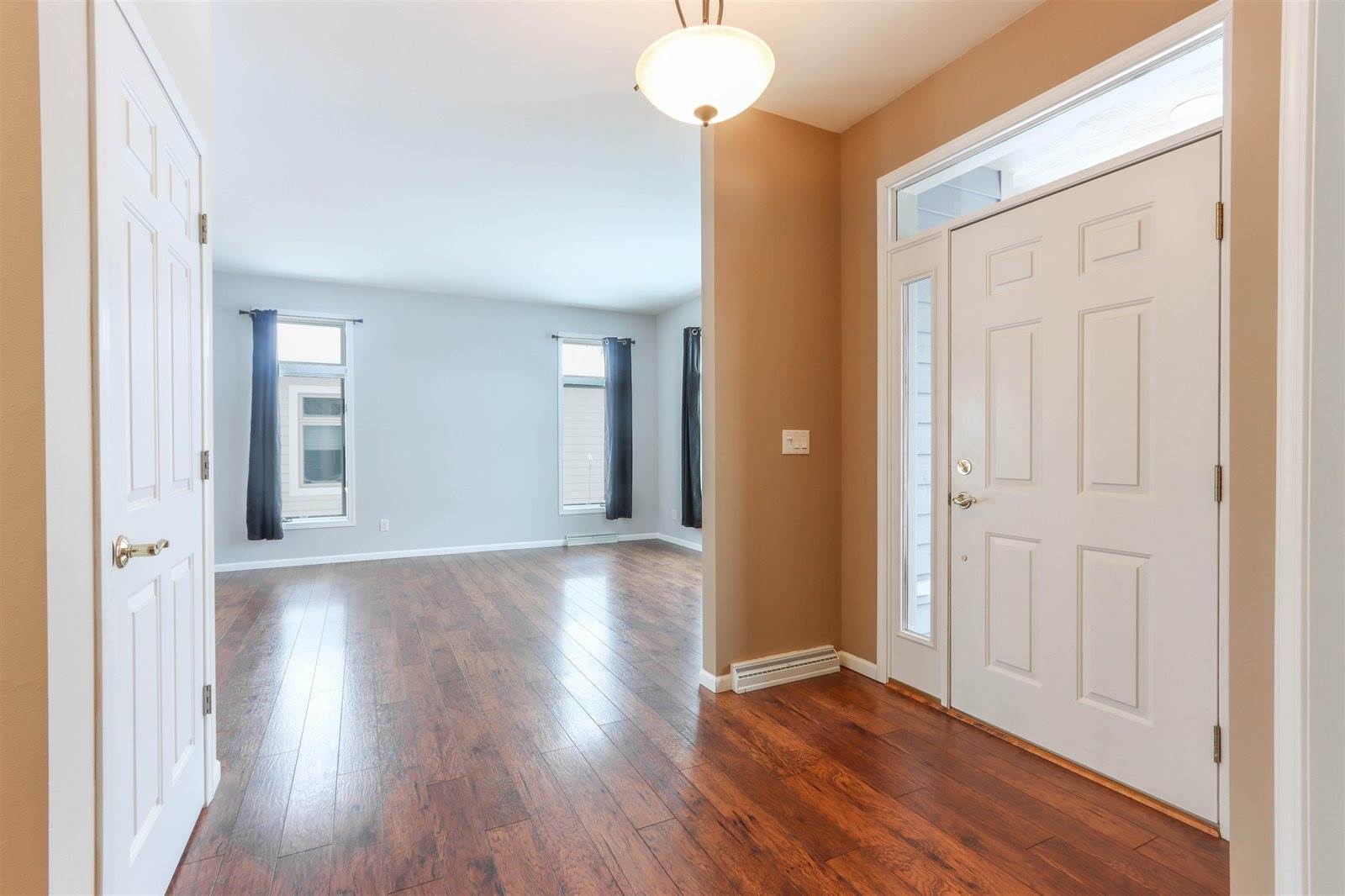 1705 Woodsview Drive, Marshfield, WI 54449 Listings Ashley Fredrick