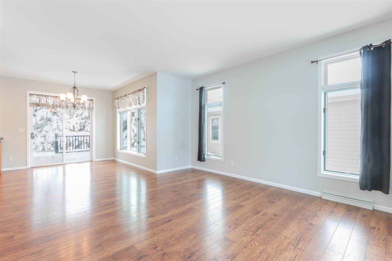 1705 Woodsview Drive, Marshfield, WI 54449 Listings Ashley Fredrick