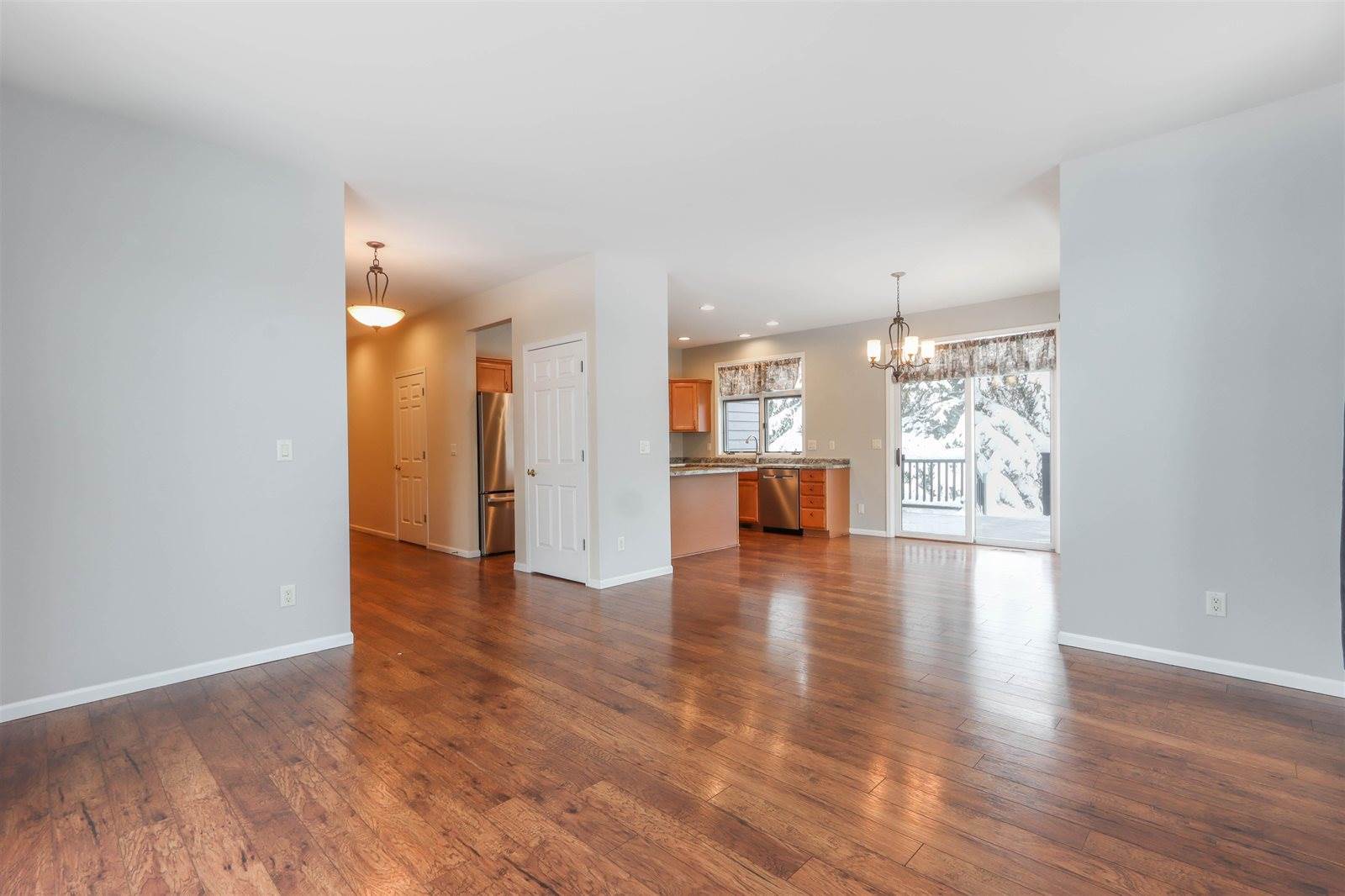 1705 Woodsview Drive, Marshfield, WI 54449 Listings Ashley Fredrick