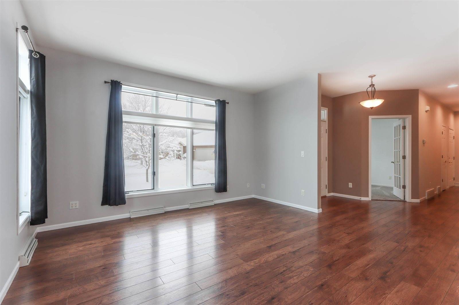 1705 Woodsview Drive, Marshfield, WI 54449 Listings Ashley Fredrick