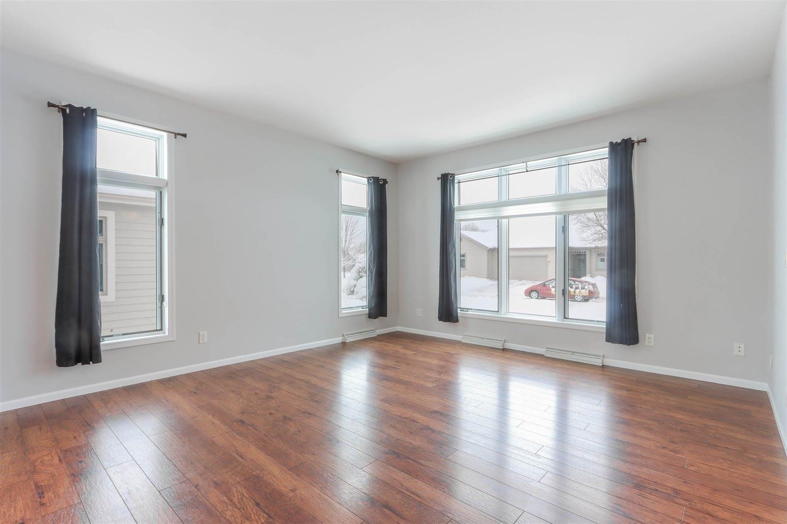 1705 Woodsview Drive, Marshfield, WI 54449 Listings Ashley Fredrick