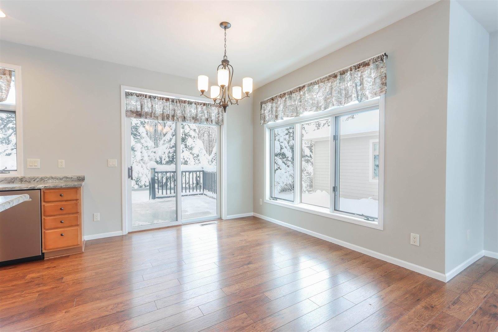 1705 Woodsview Drive, Marshfield, WI 54449 Listings Ashley Fredrick