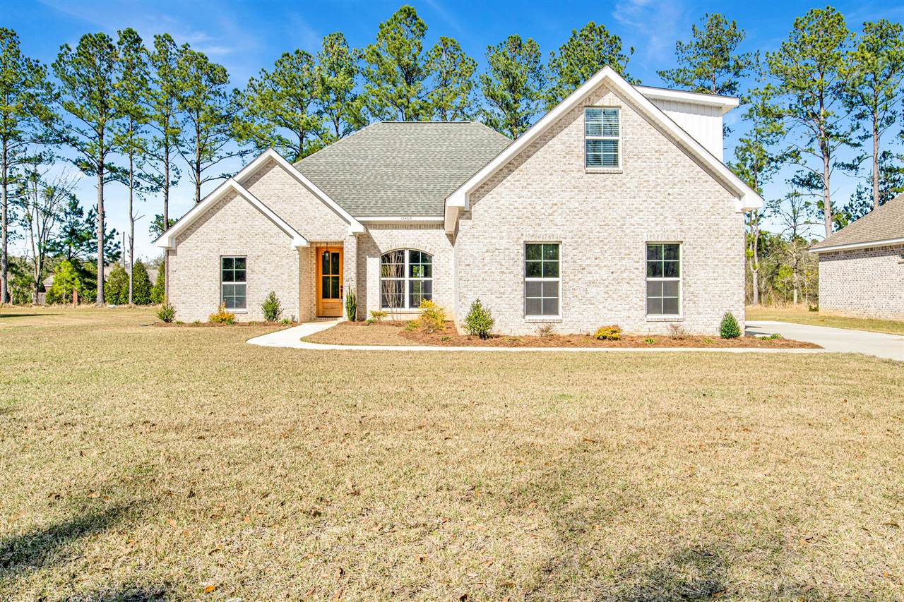 12402 Oak Hill Place, Mobile, AL 36695 Listings NextHome Star Real