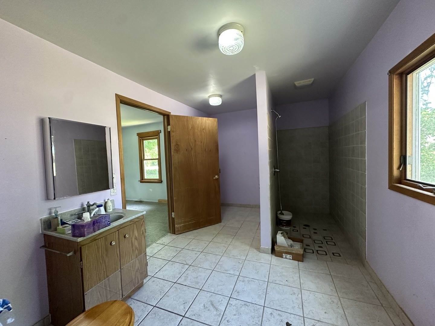 4100 West Mcconnell Road, Mcconnell, IL 61050 Listing Details data