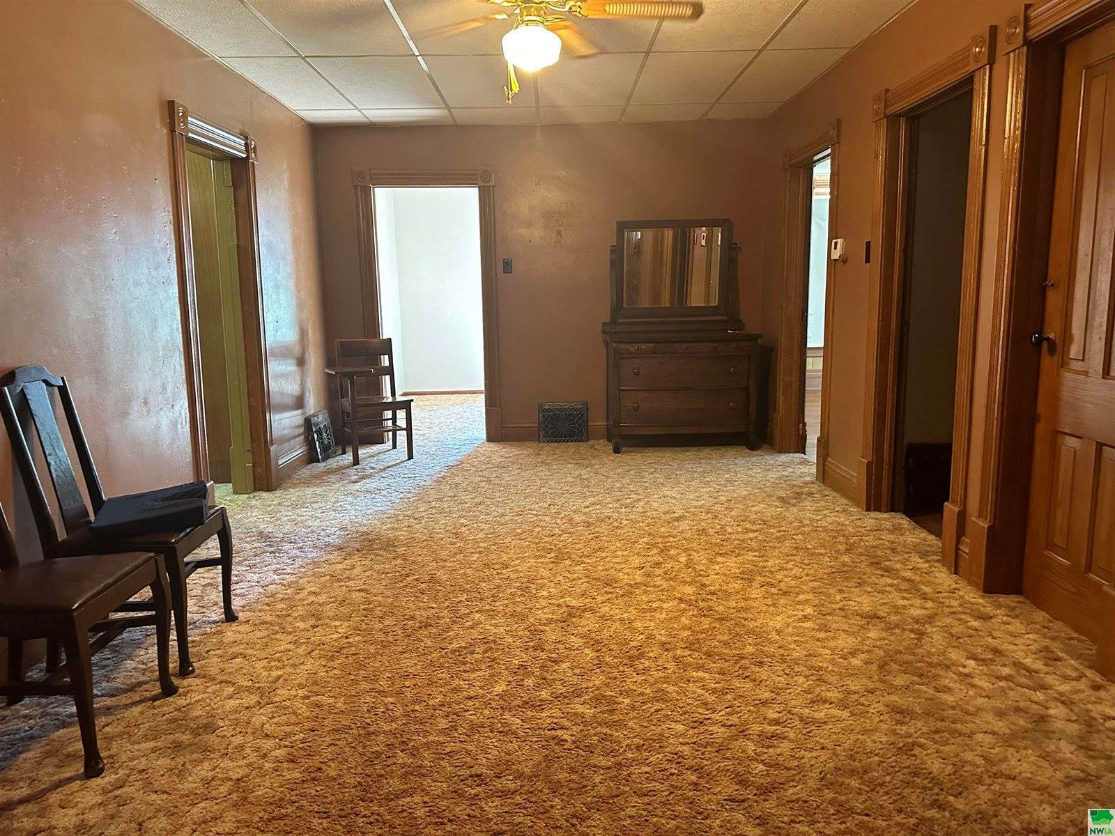 420 ster St., Merrill, IA 51038 Listings Janel Pearson