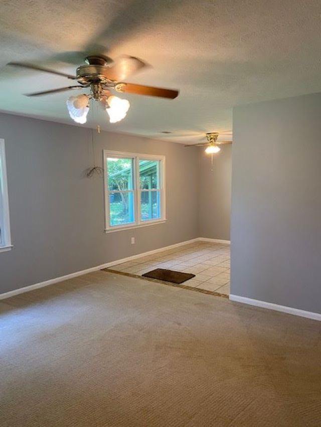 204 Gawin Drive, Warner Robins, GA 31093 Listing Details data