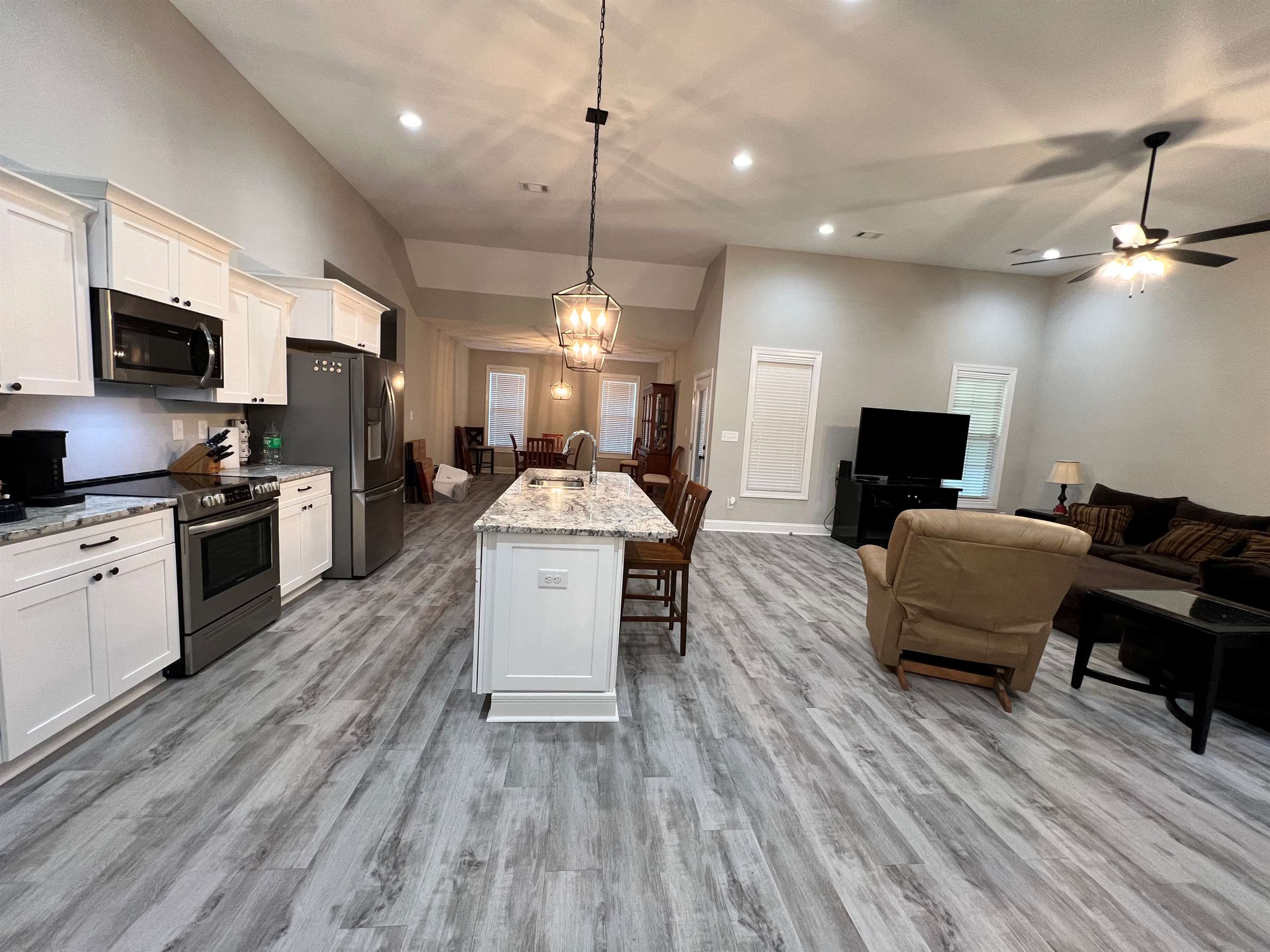 320A Lake Joy Road, Perry, GA 31069 Listing Details