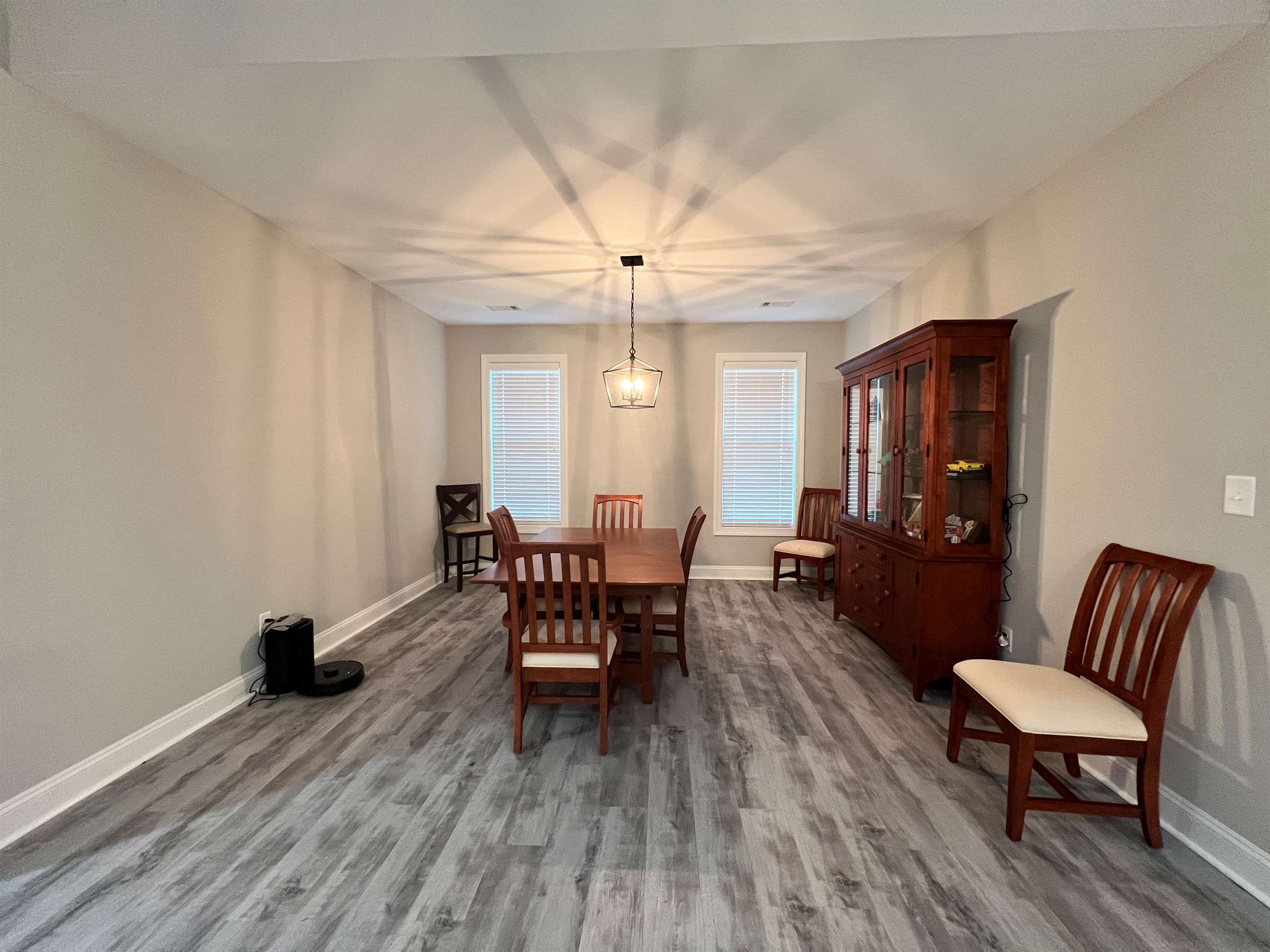 320A Lake Joy Road, Perry, GA 31069 Listing Details