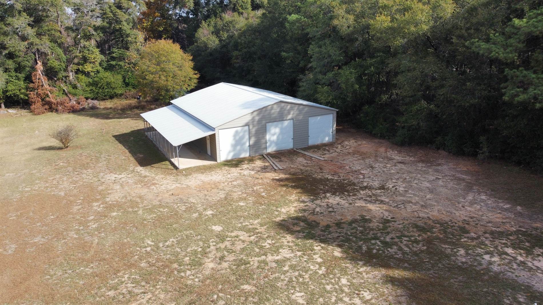 320A Lake Joy Road, Perry, GA 31069 Listing Details