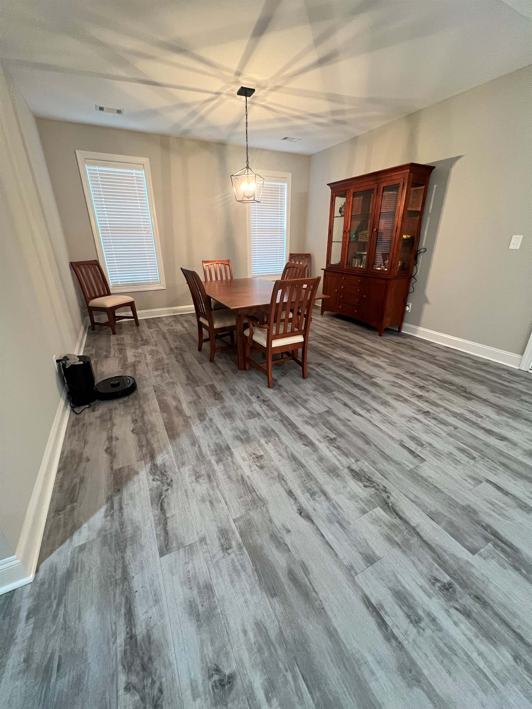 320A Lake Joy Road, Perry, GA 31069 Listing Details