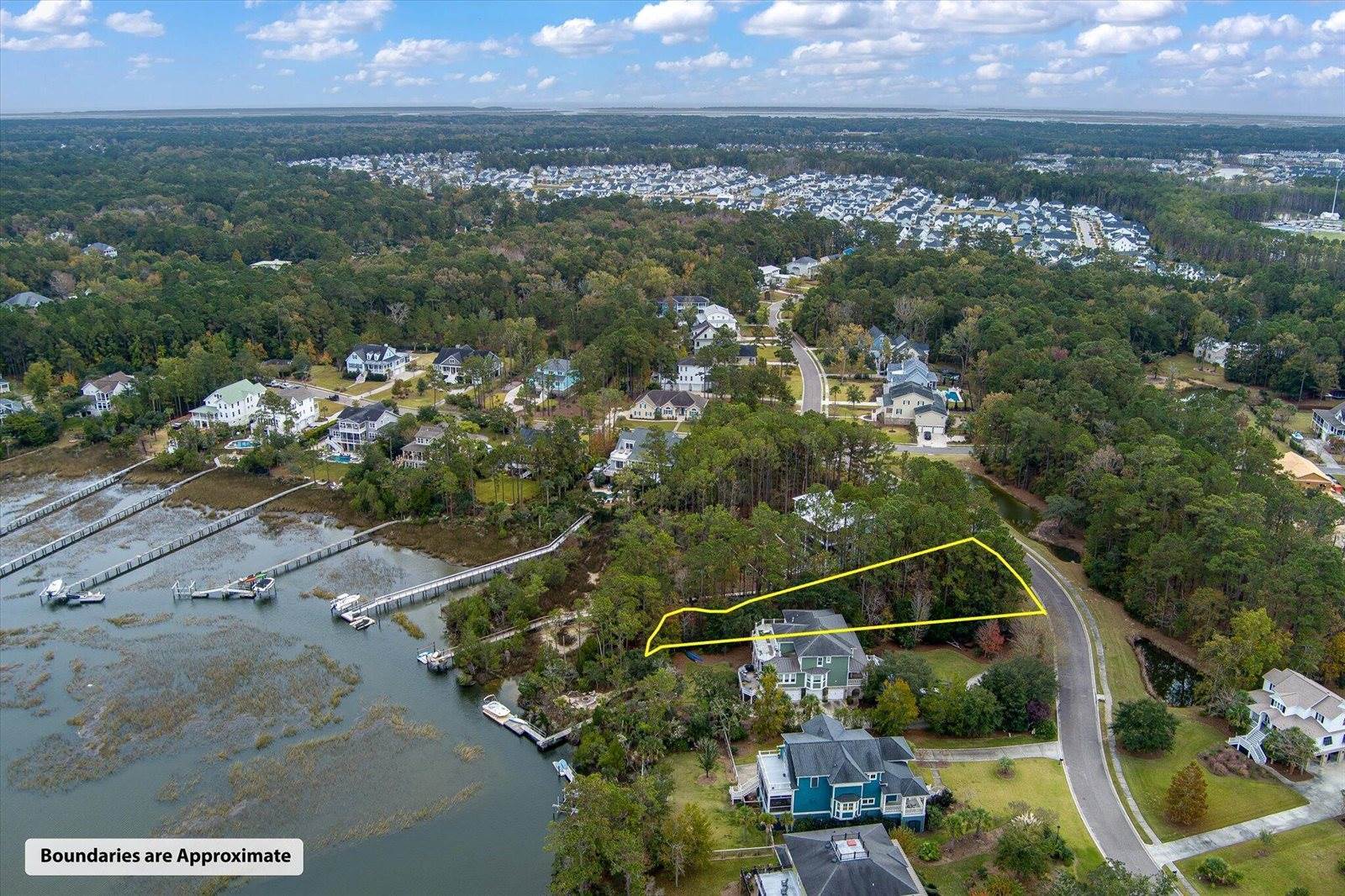 3640 Coastal Crab Road, 29466, Mount Pleasant, SC 29466 Listing