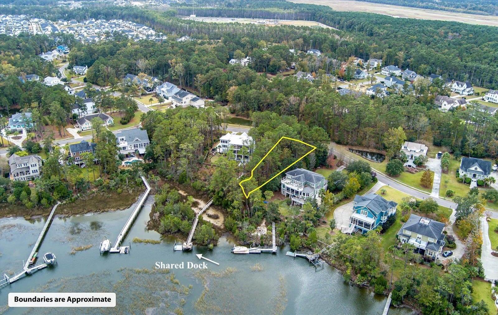 3640 Coastal Crab Road, 29466, Mount Pleasant, SC 29466 Listing