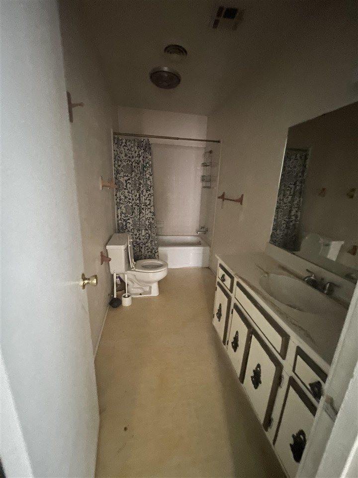 6484 NW Meers Porter Hill Rd, Lawton, OK 73507 Listing Details data