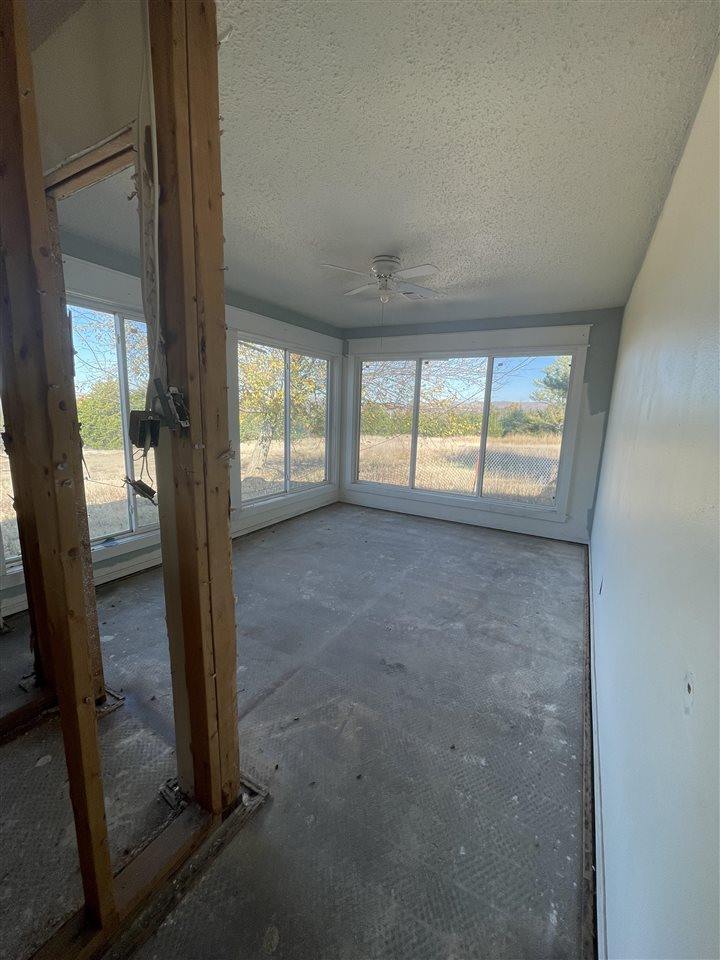 6484 NW Meers Porter Hill Rd, Lawton, OK 73507 Listing Details data