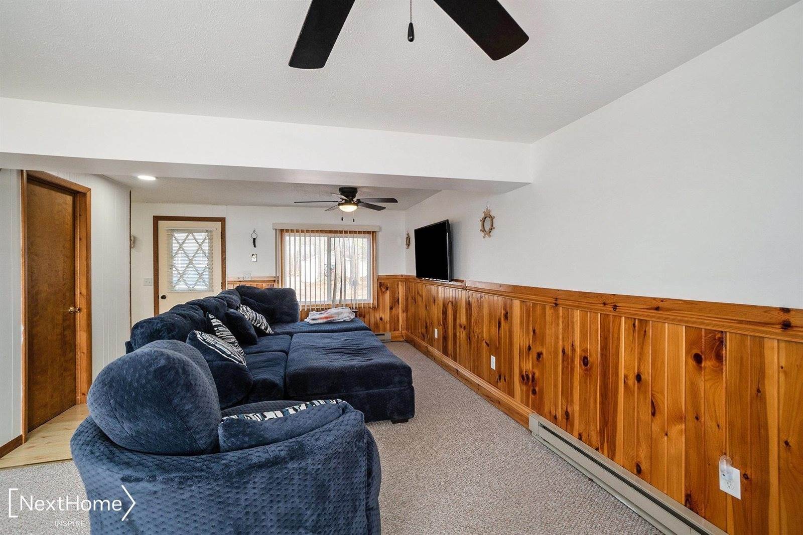 5946 Birchwood Drive, Hale, MI 48739 Listing Details