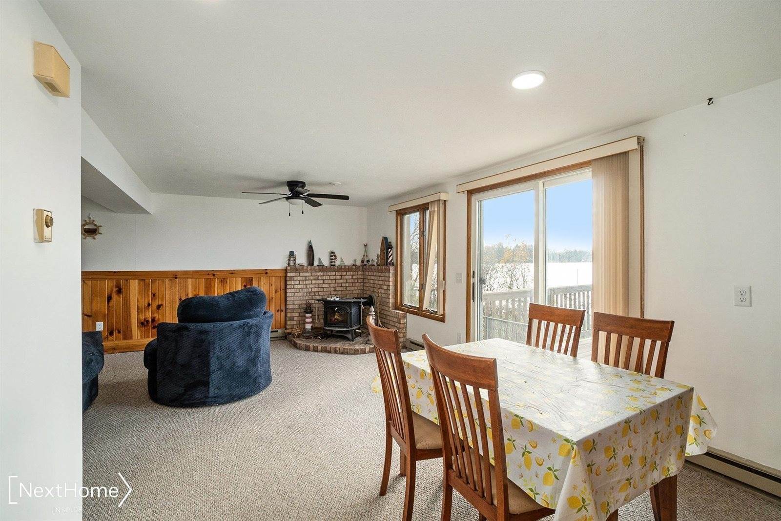 5946 Birchwood Drive, Hale, MI 48739 Listing Details