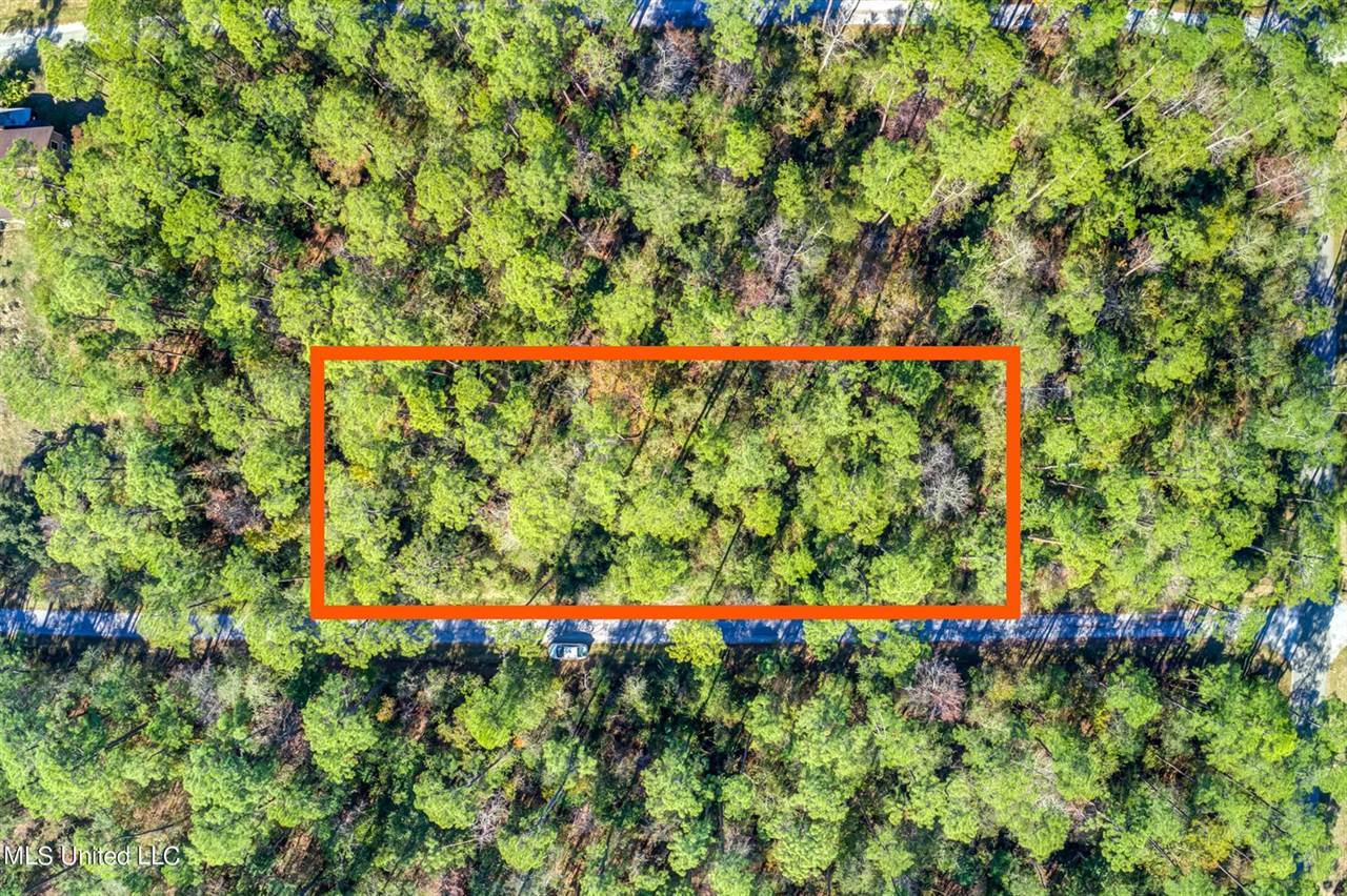 0 4th Street Street, Bay Saint Louis, MS 39520 Listing Details data