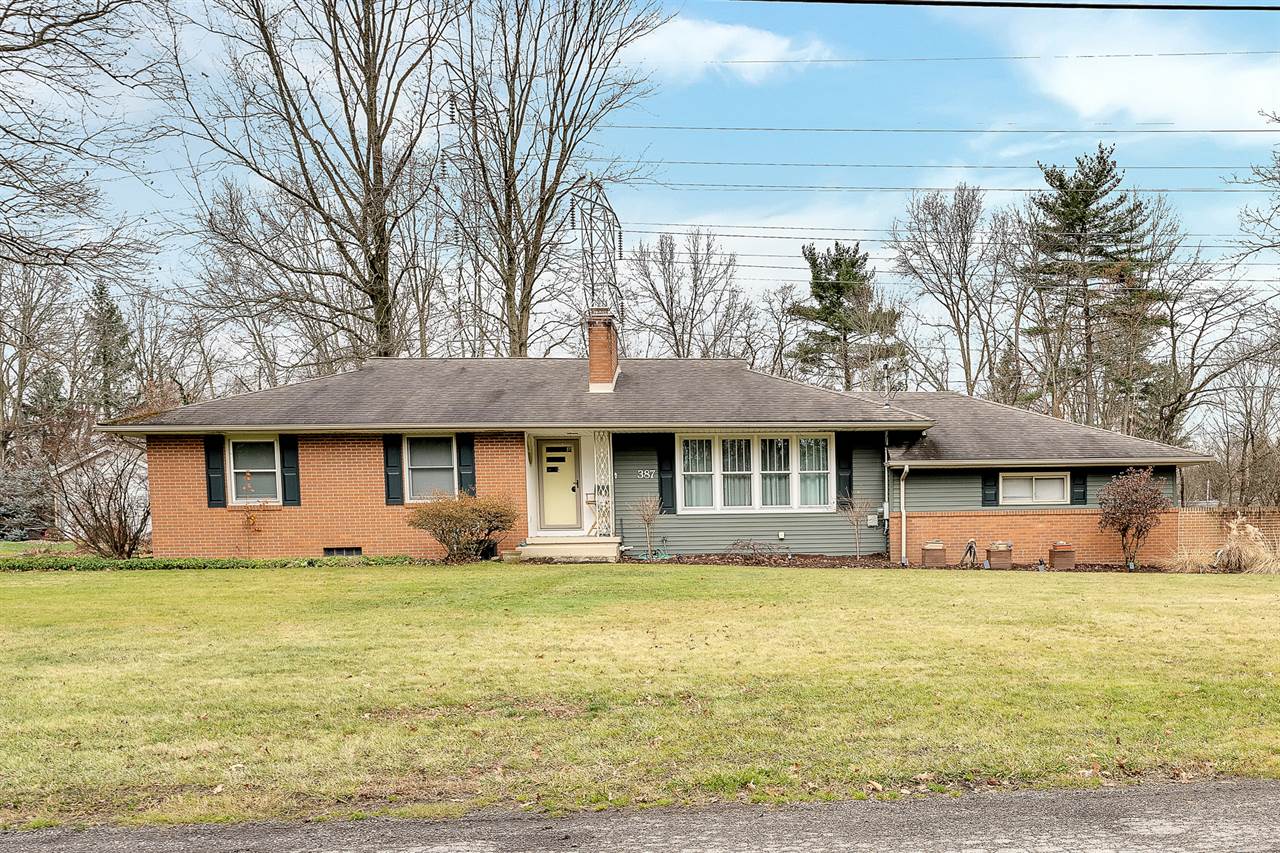 387 Cranberry Run Dr, Boardman, OH 44512 Listing Details data