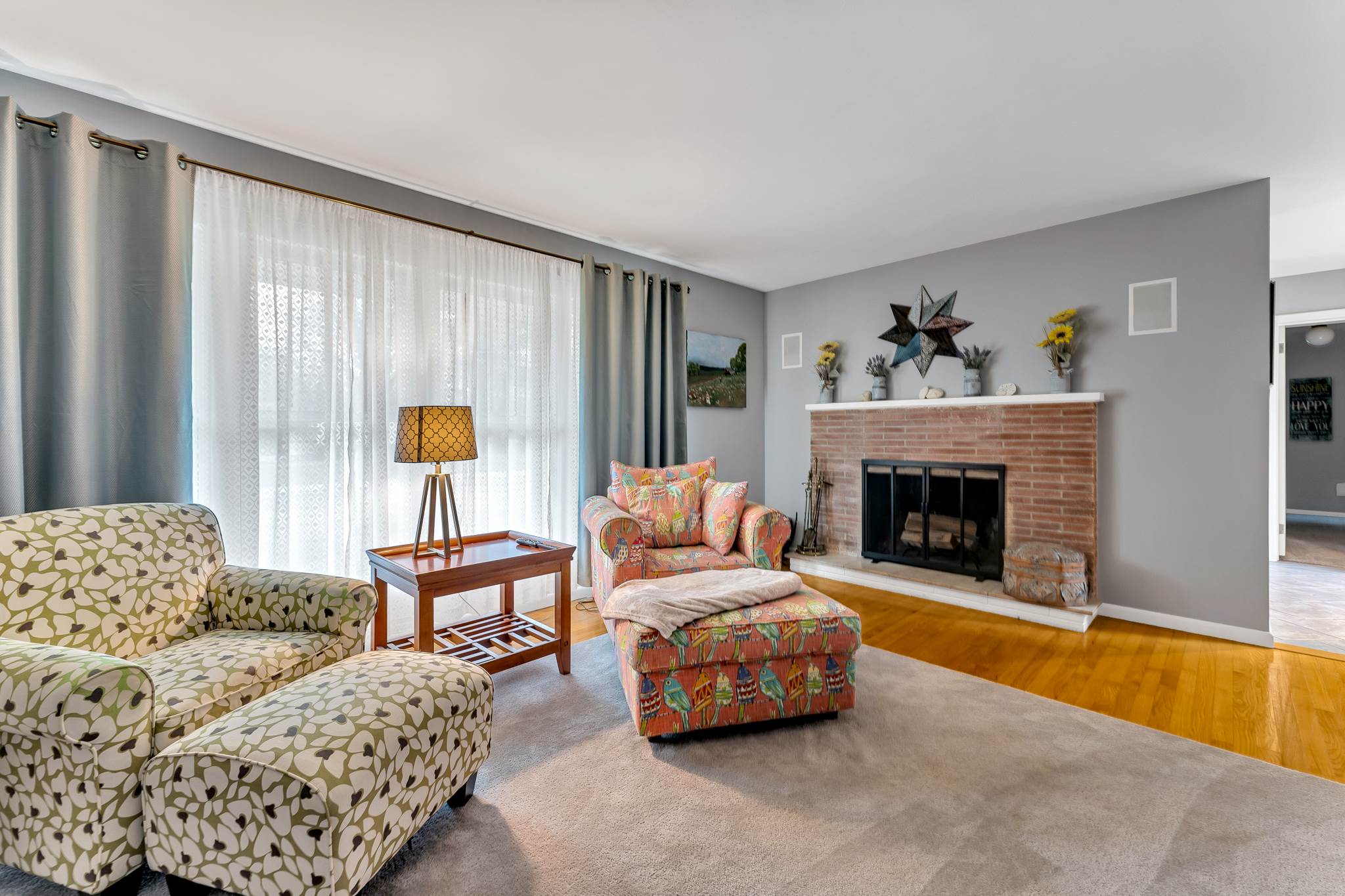 387 Cranberry Run Dr, Boardman, OH 44512 Listing Details data