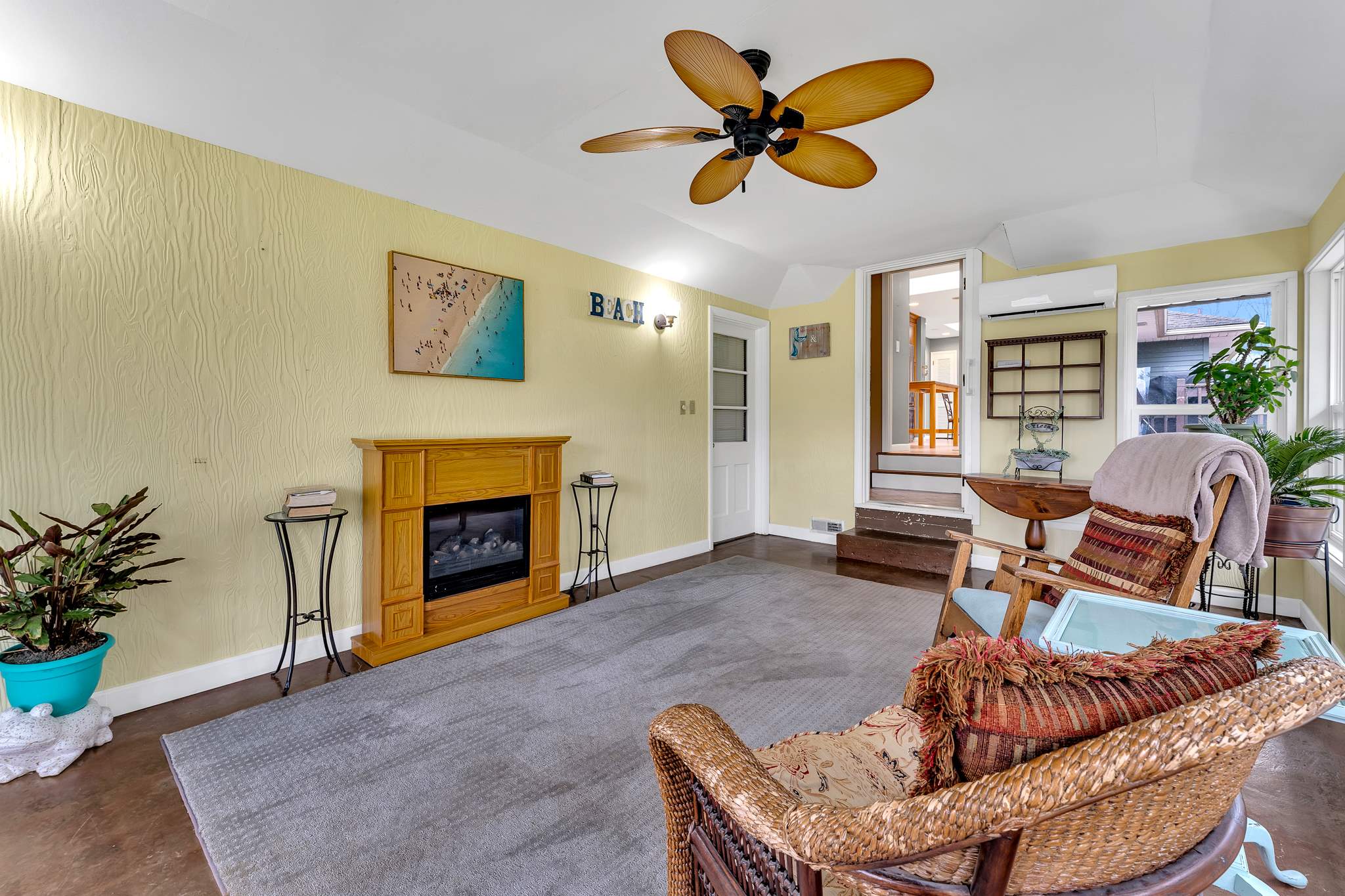 387 Cranberry Run Dr, Boardman, OH 44512 Listing Details data