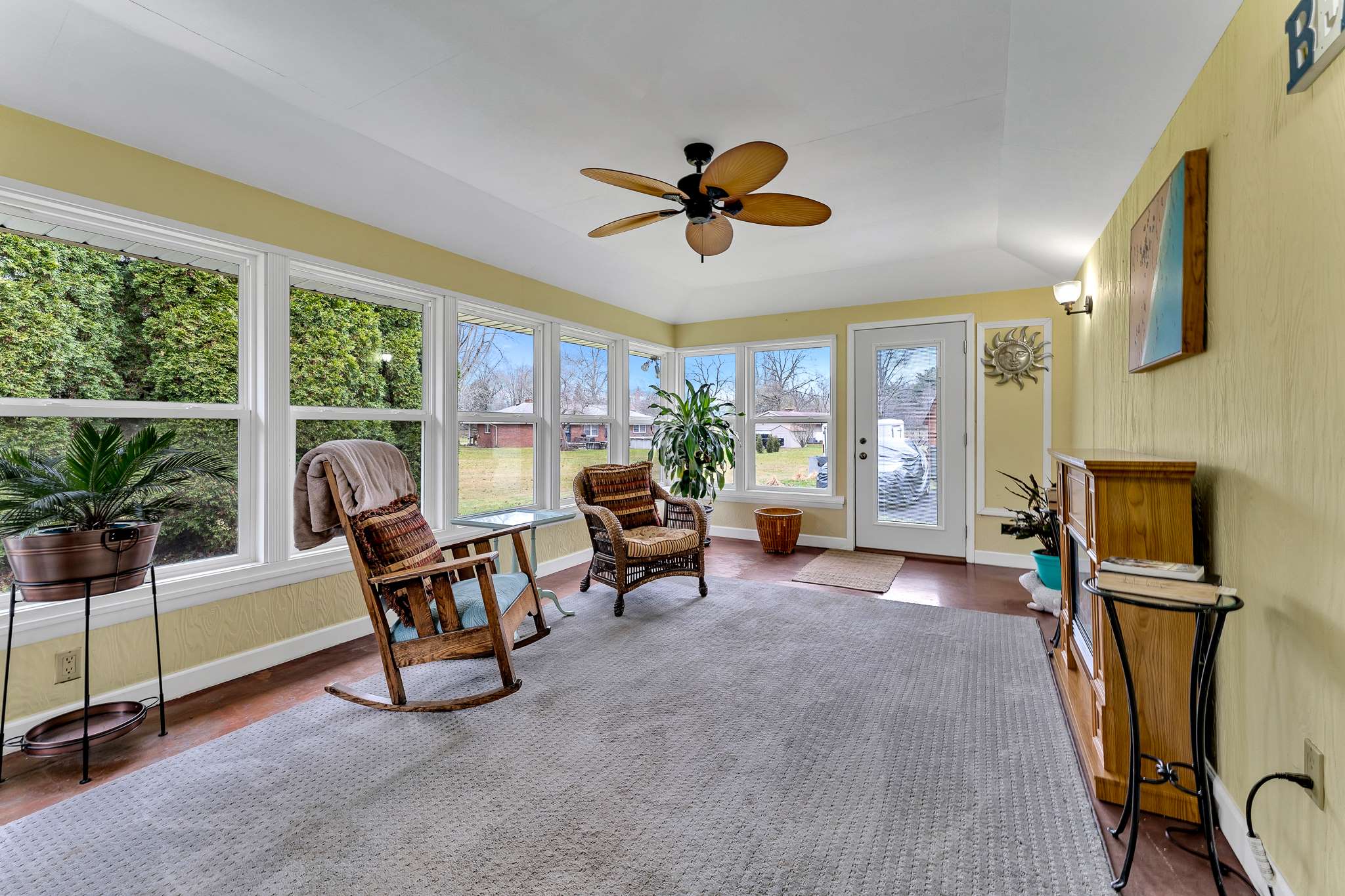 387 Cranberry Run Dr, Boardman, OH 44512 Listing Details data