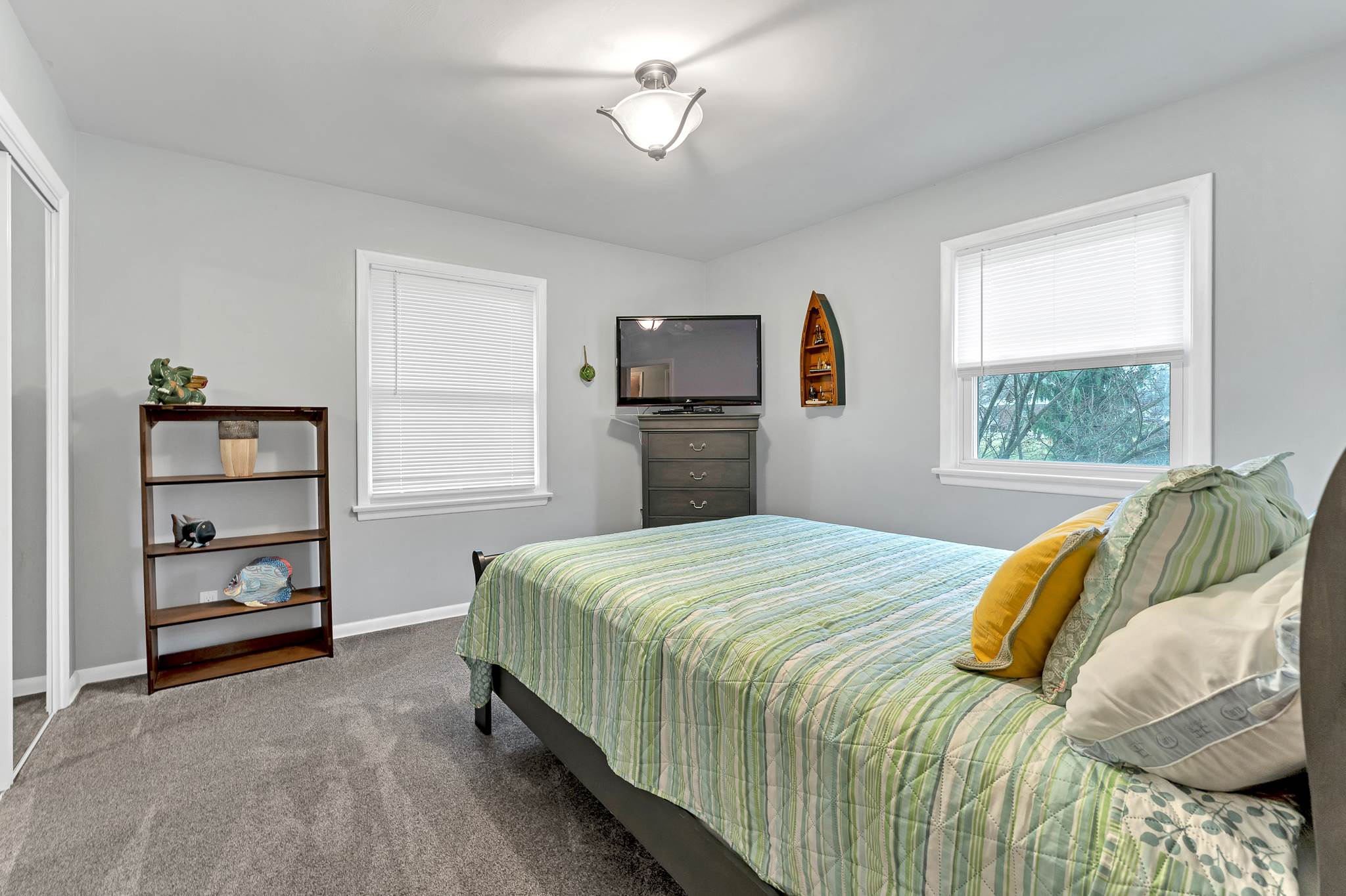 387 Cranberry Run Dr, Boardman, OH 44512 Listing Details data