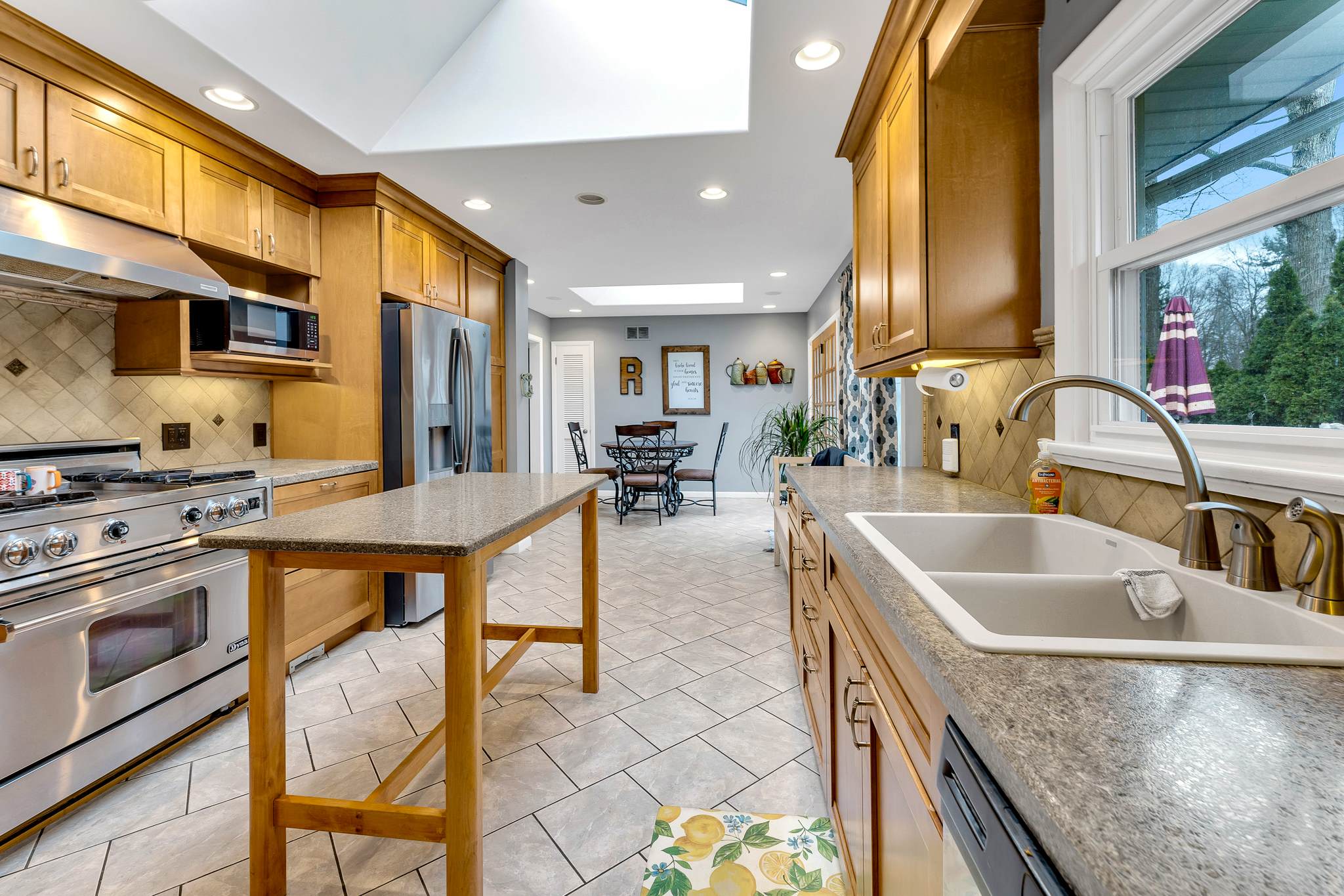 387 Cranberry Run Dr, Boardman, OH 44512 Listing Details data