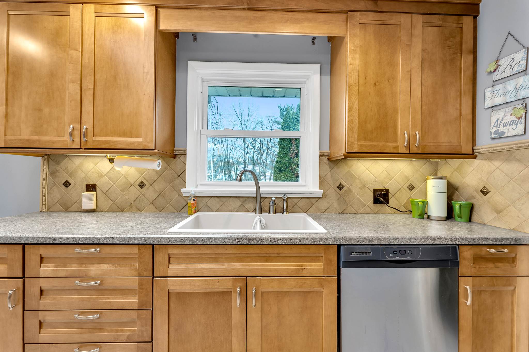 387 Cranberry Run Dr, Boardman, OH 44512 Listing Details data