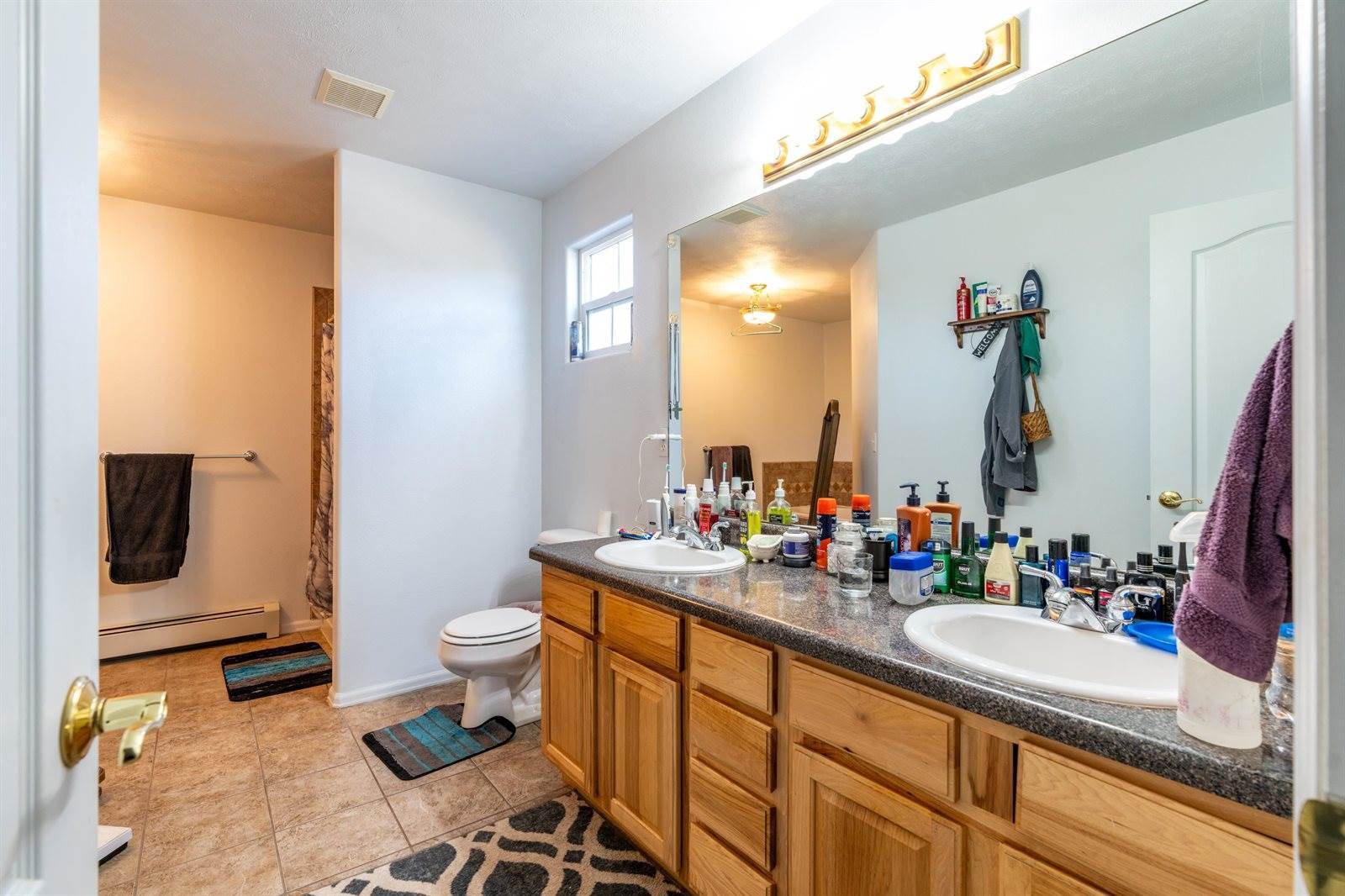 2164 45 1/2 Road, De Beque, CO 81630 Listings Lisa Prather