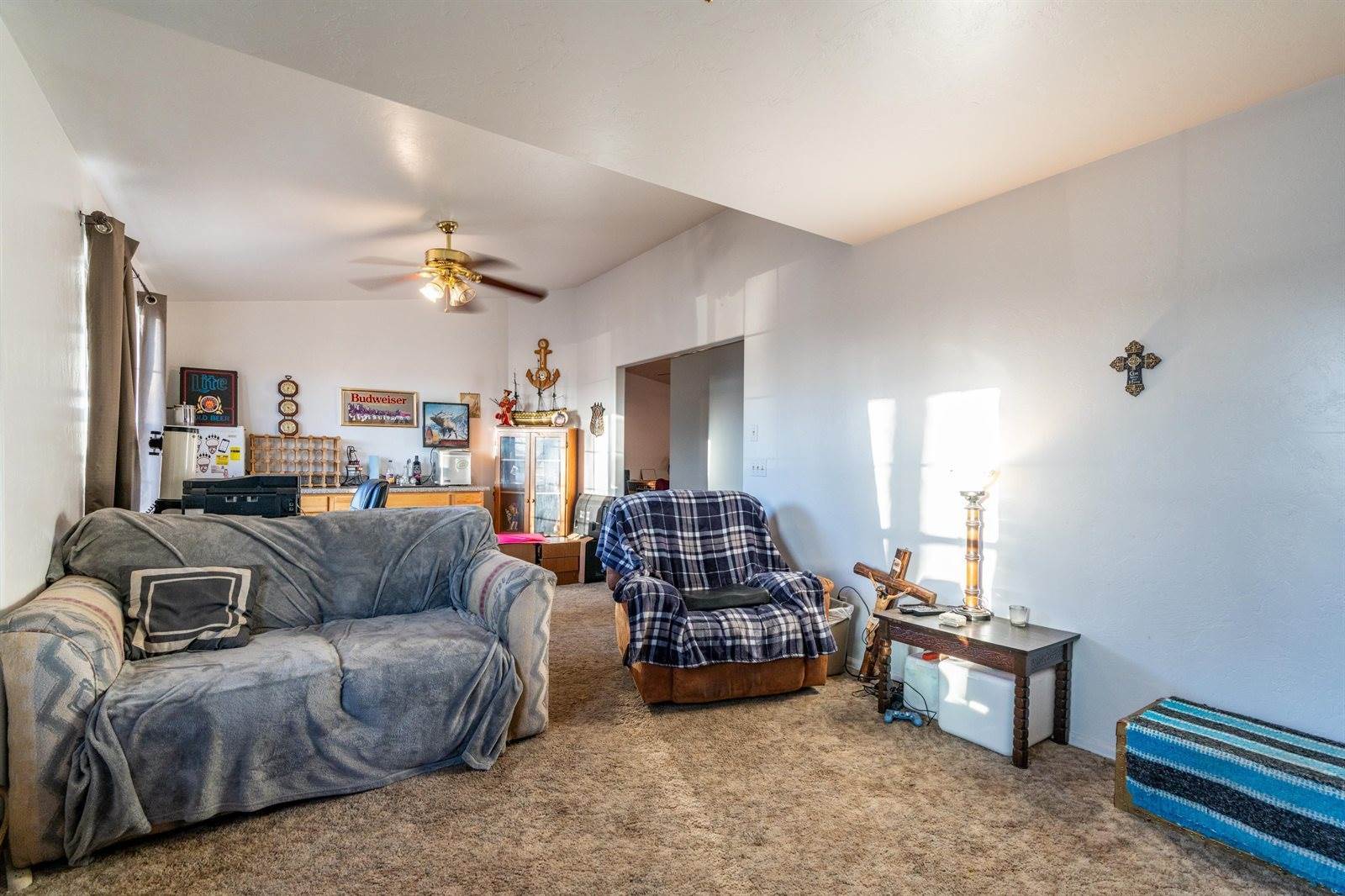 2164 45 1/2 Road, De Beque, CO 81630 Listings Lisa Prather