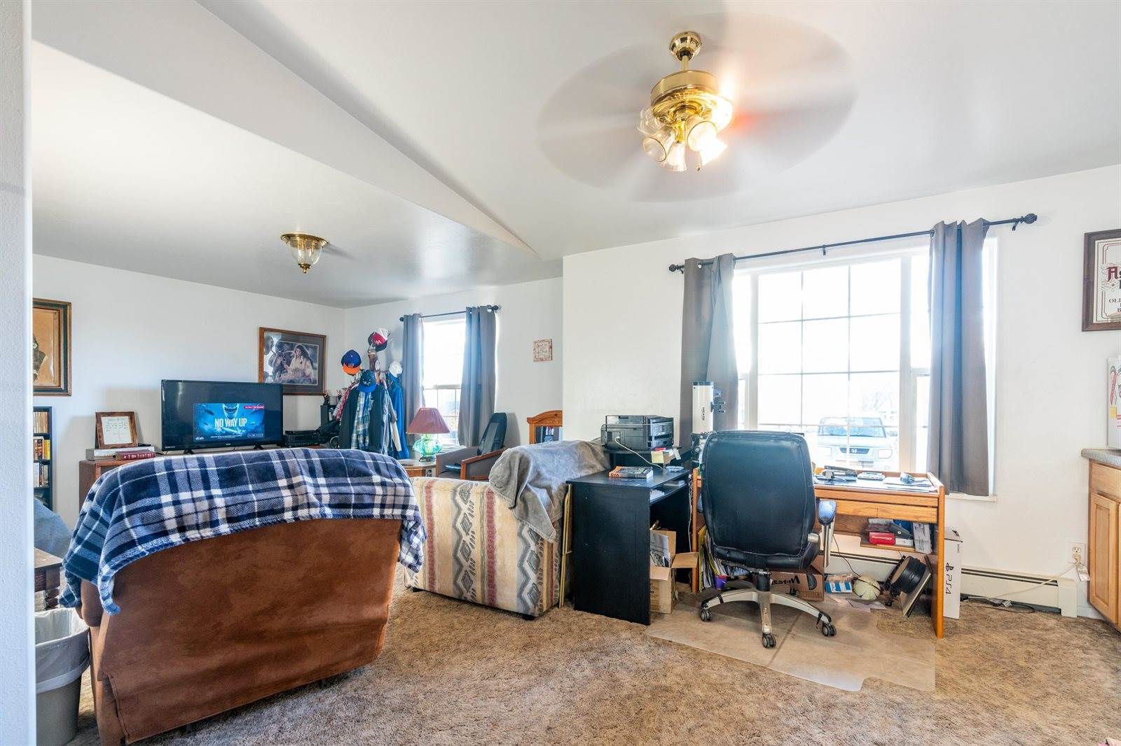 2164 45 1/2 Road, De Beque, CO 81630 Listings Lisa Prather