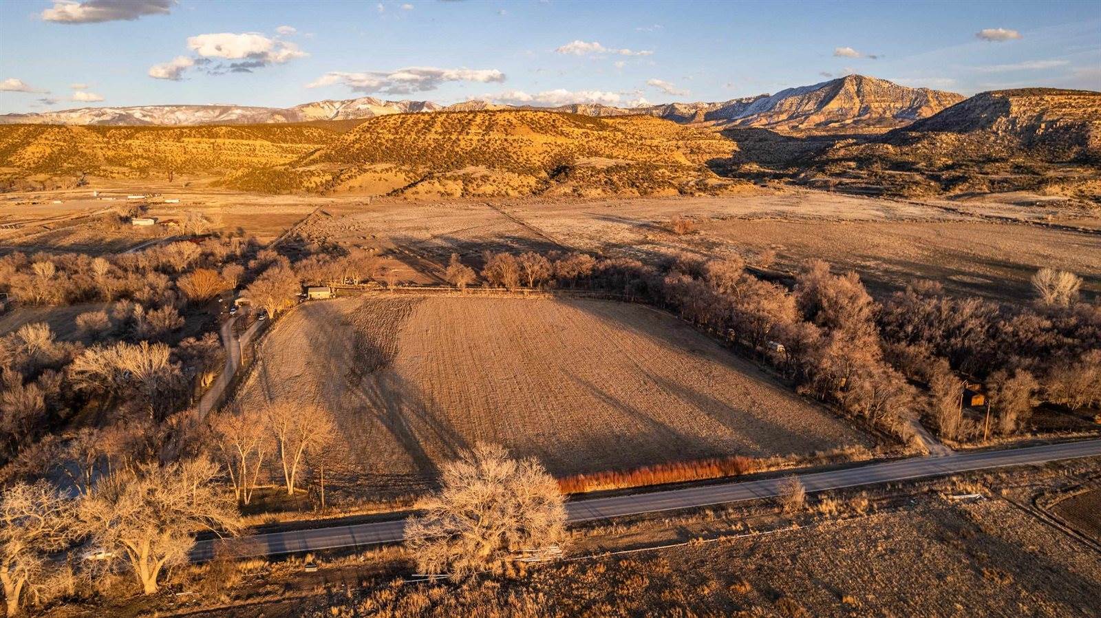 2164 45 1/2 Road, De Beque, CO 81630 Listings Lisa Prather