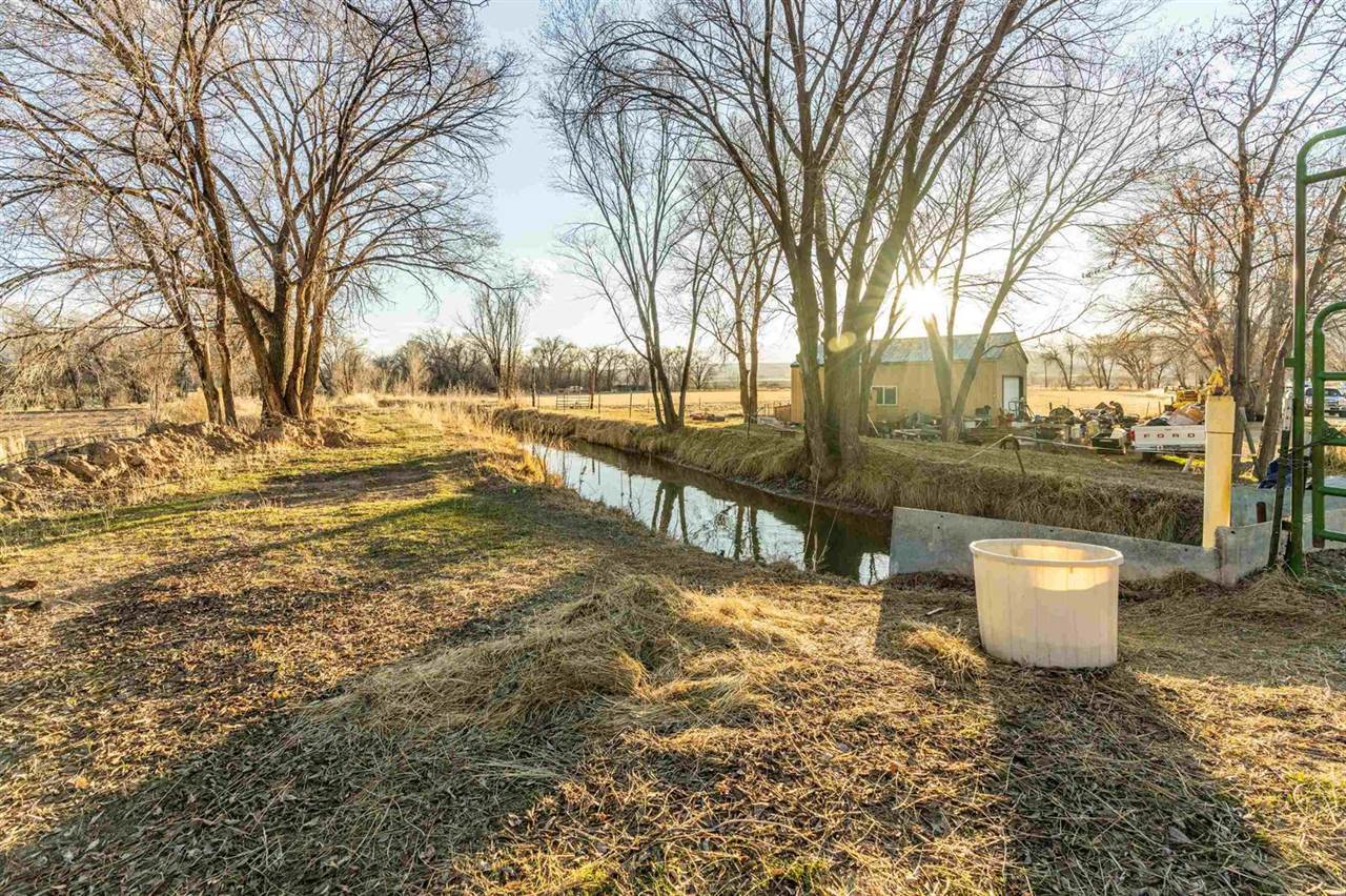 2164 45 1/2 Road, De Beque, CO 81630 Listings Lisa Prather