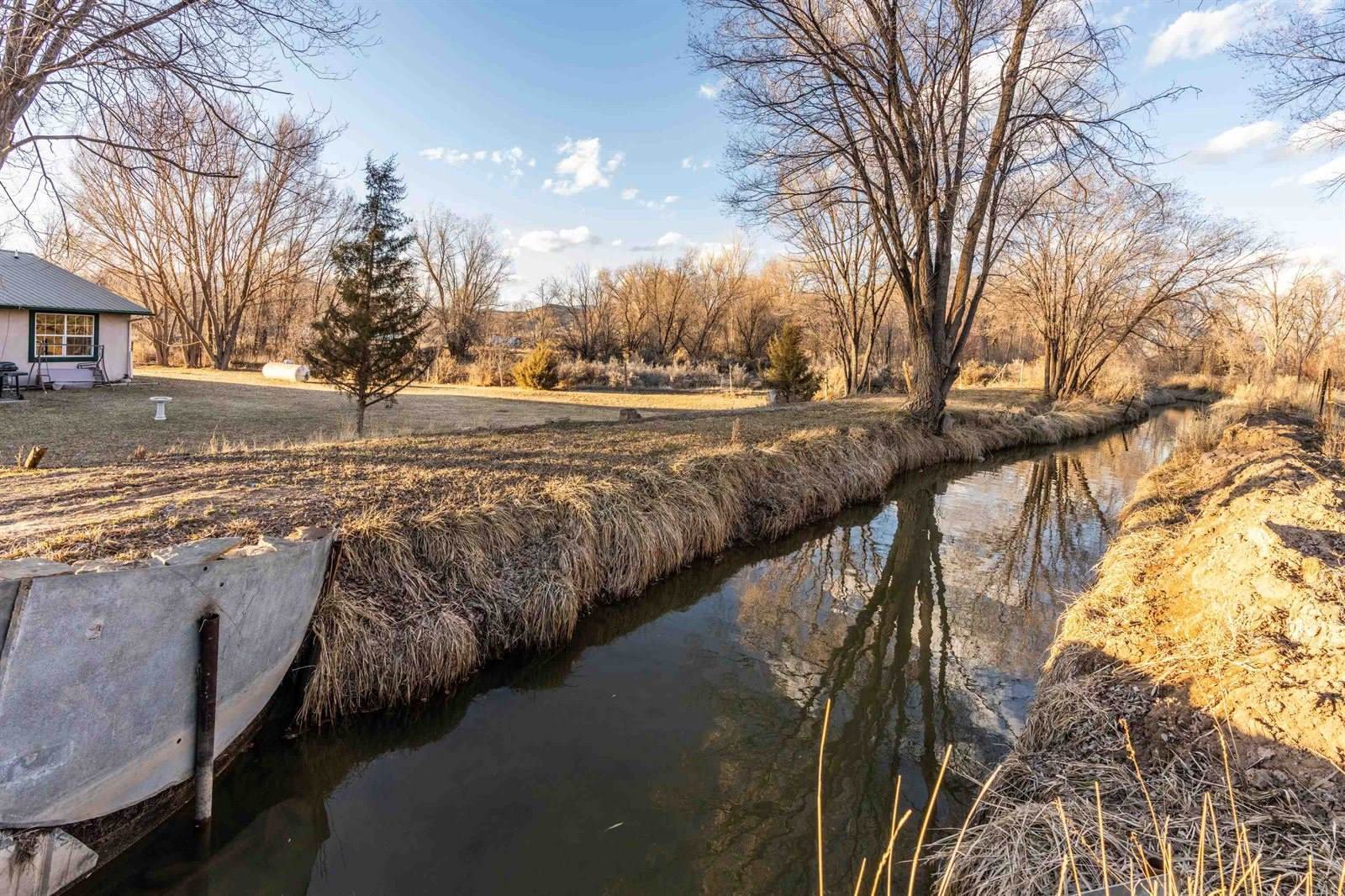 2164 45 1/2 Road, De Beque, CO 81630 Listings Lisa Prather