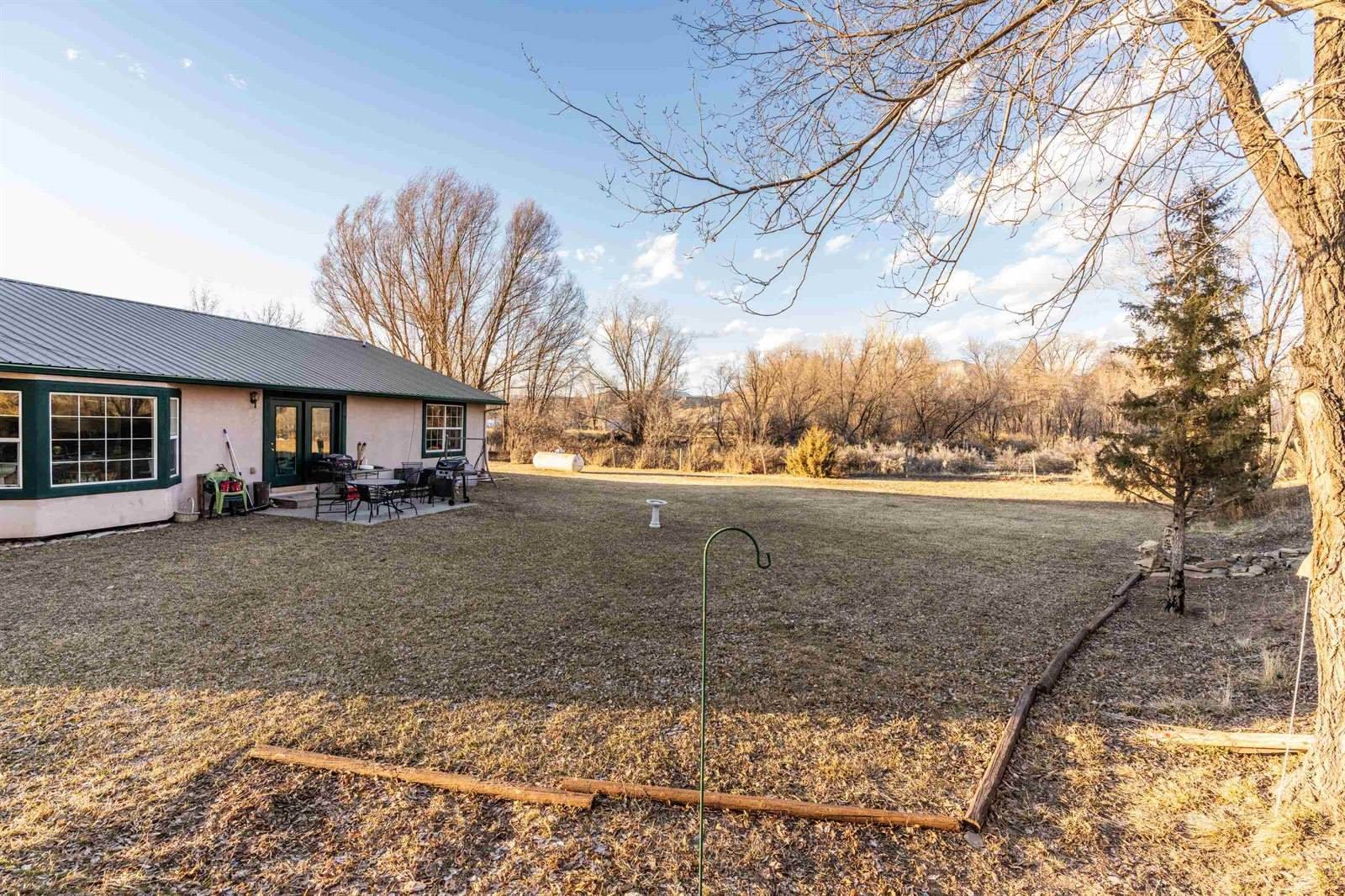 2164 45 1/2 Road, De Beque, CO 81630 Listings Lisa Prather