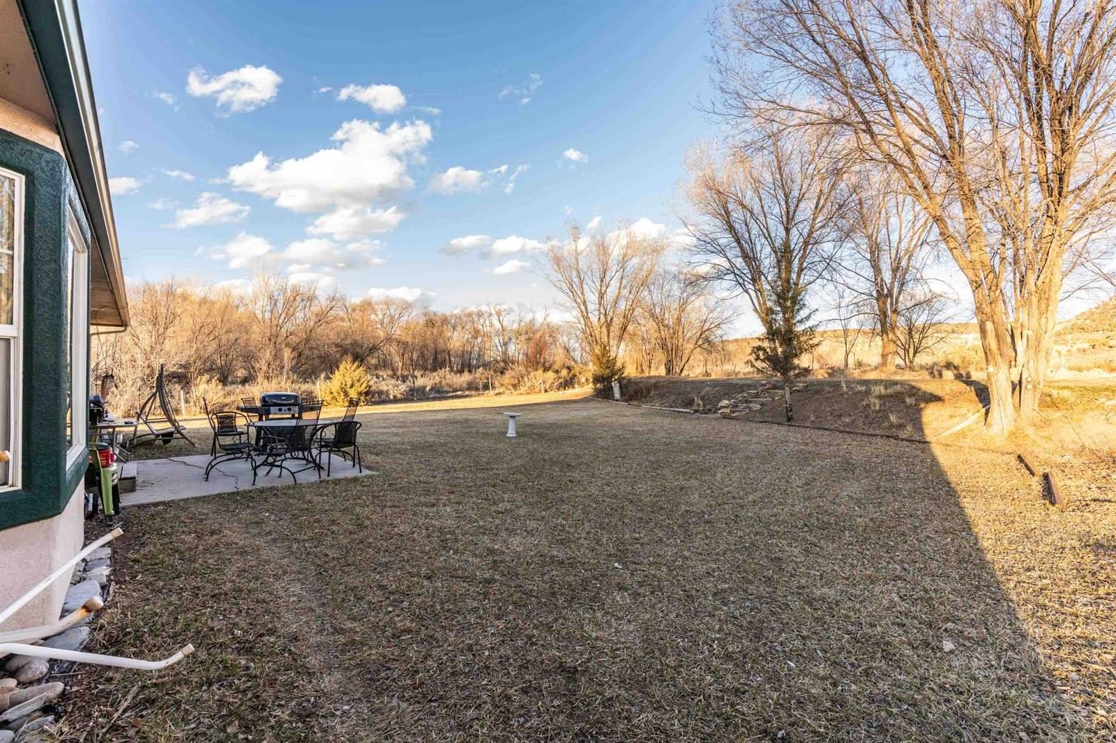 2164 45 1/2 Road, De Beque, CO 81630 Listings Lisa Prather