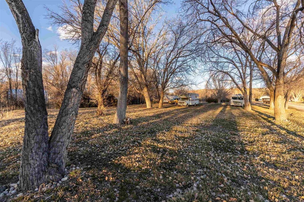 2164 45 1/2 Road, De Beque, CO 81630 Listings Lisa Prather