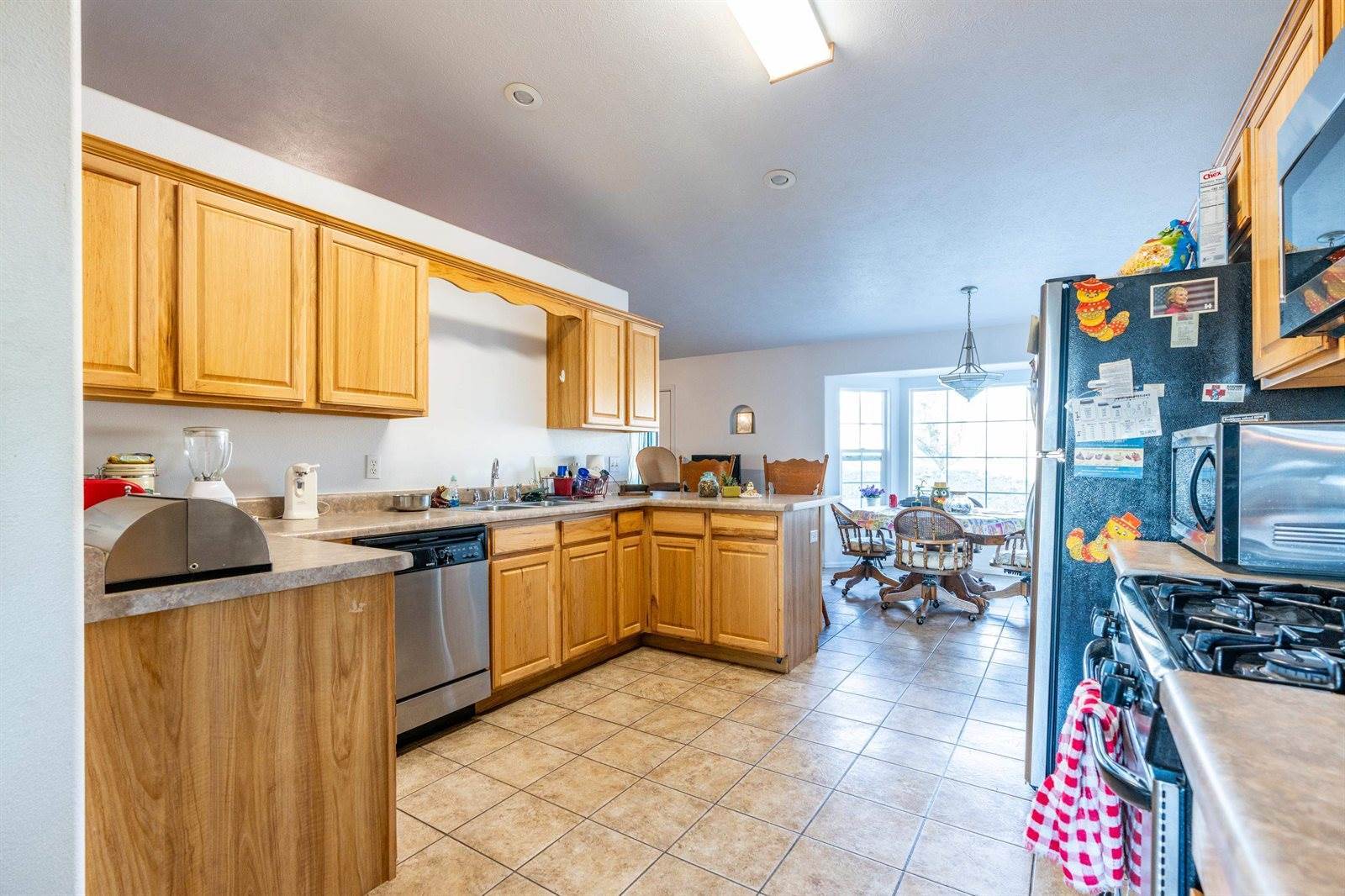 2164 45 1/2 Road, De Beque, CO 81630 Listings Lisa Prather