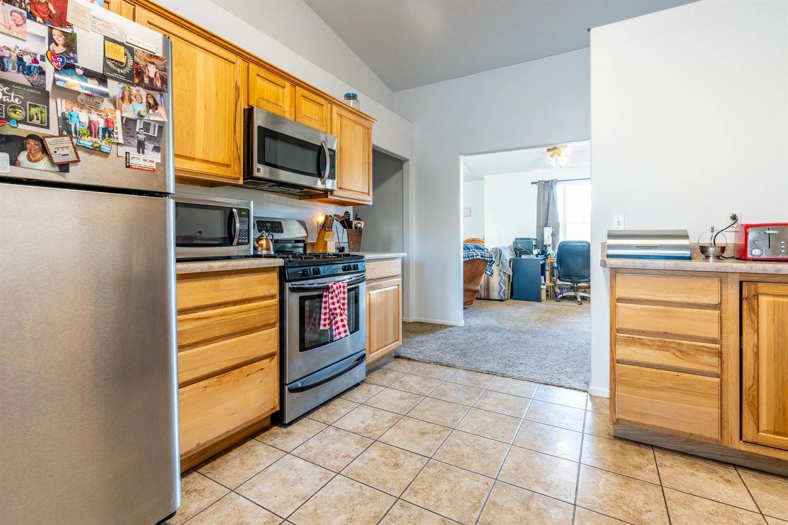 2164 45 1/2 Road, De Beque, CO 81630 Listings Lisa Prather